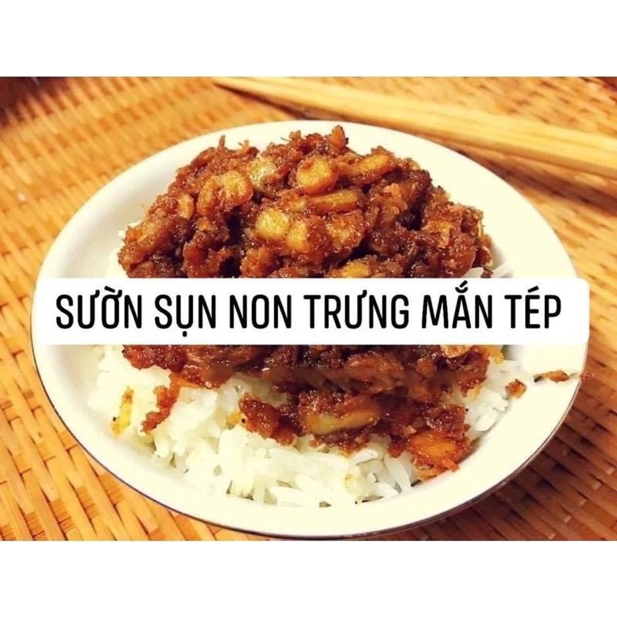 Sườn sụn heo non cắt khúc 900g (giao hỏa tốc TPHCM) Sườn sụn heo non cắt khúc 900g (giao hỏa tốc TPHCM)