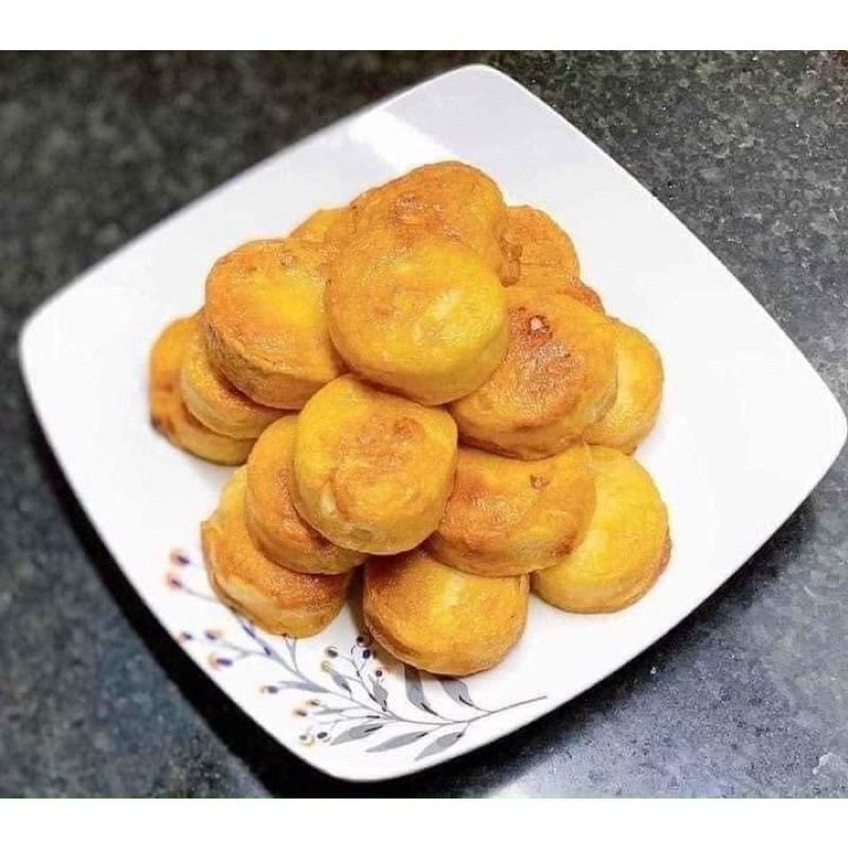 Đậu hủ phô EB hangd nhập bịch 500gr (giao hỏa tốc tphcm) Đậu hủ phô EB hangd nhập bịch 500gr (giao hỏa tốc tphcm)