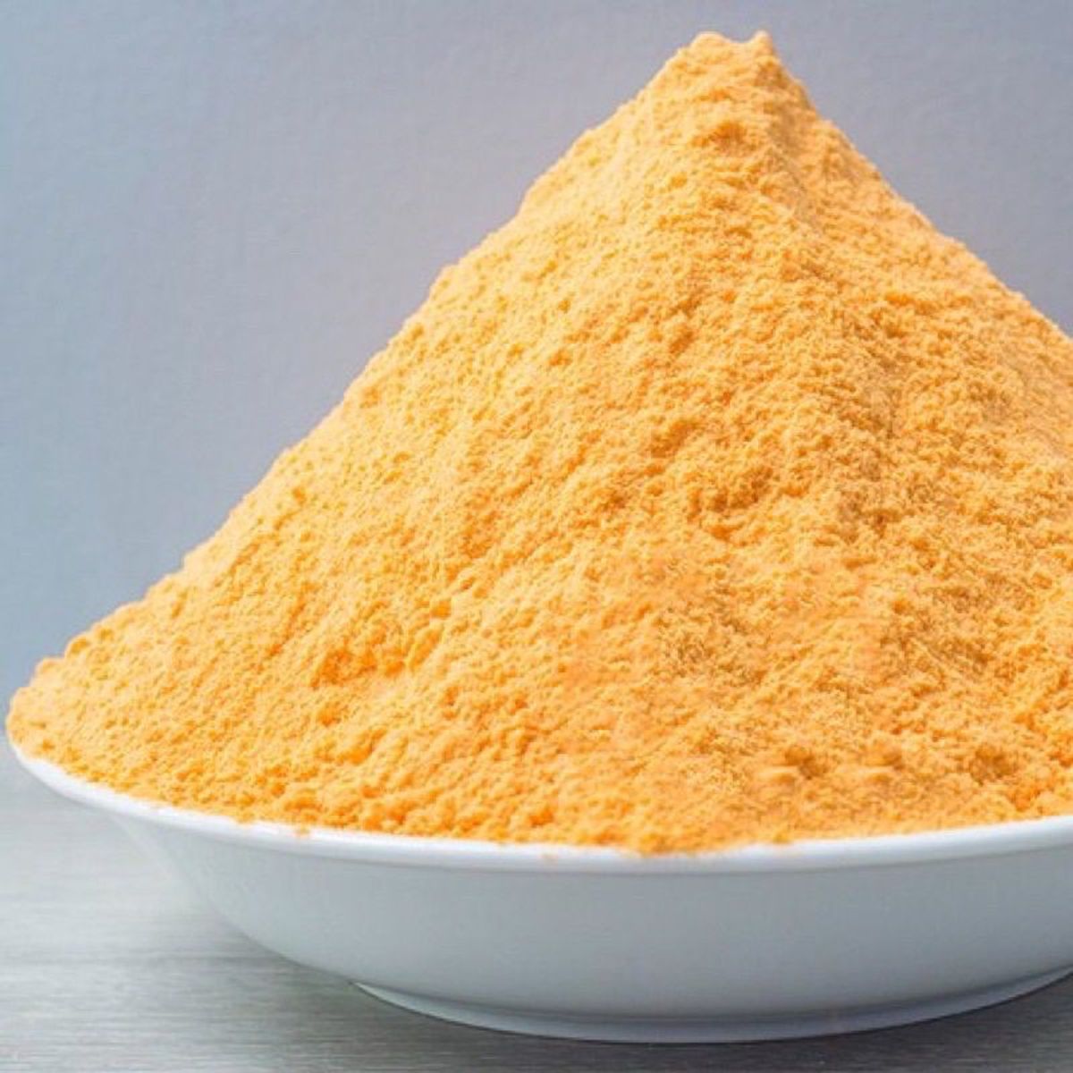 1kg Bột Phô Mai Hàn Quốc thơm ngon 1kg Bột Phô Mai Hàn Quốc thơm ngon