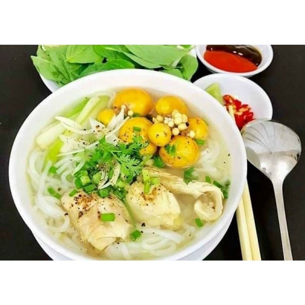 Trứng gà non hộp 500gr (giao hỏa tốc TPHCM) Trứng gà non hộp 500gr (giao hỏa tốc TPHCM)