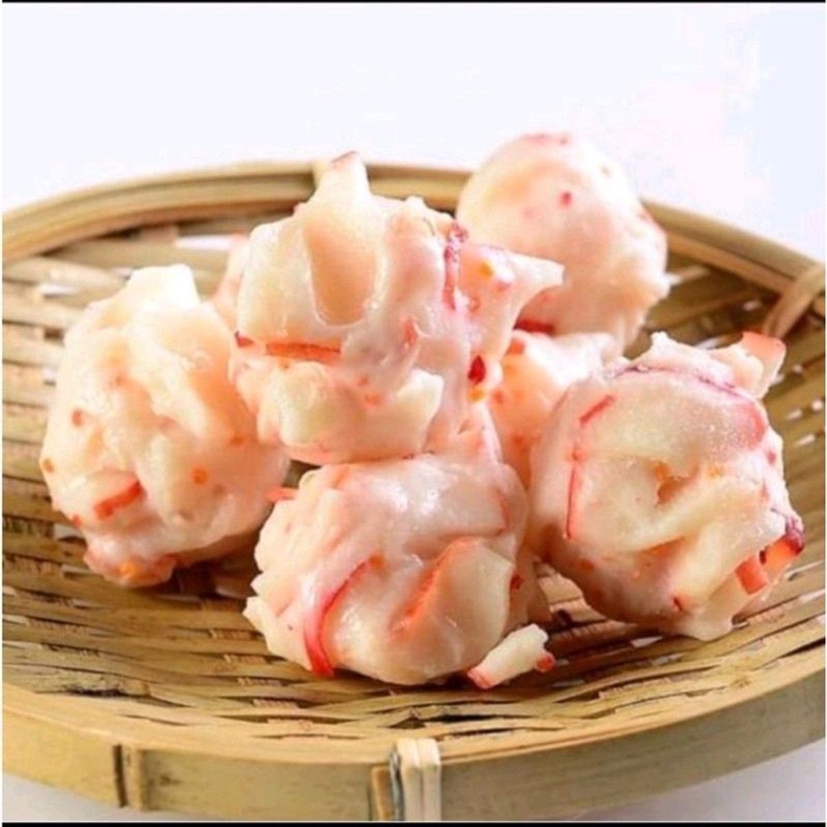 Tôm hùm viên đạt phương 500gr (giao tphcm) Tôm hùm viên đạt phương 500gr (giao tphcm)