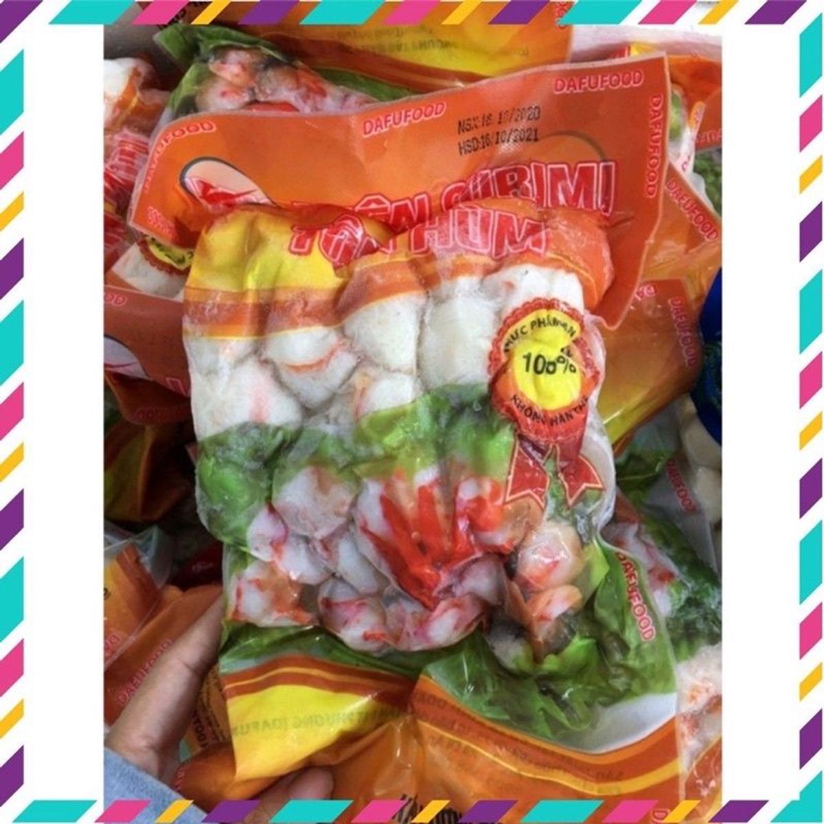 Tôm hùm viên đạt phương 500gr (giao tphcm) Tôm hùm viên đạt phương 500gr (giao tphcm)