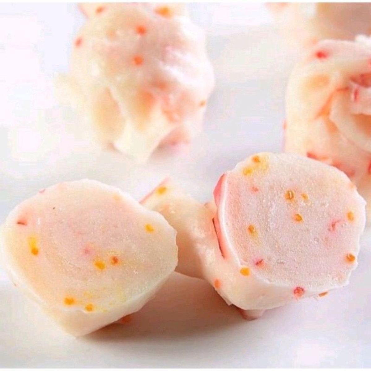 Tôm hùm viên đạt phương 500gr (giao tphcm) Tôm hùm viên đạt phương 500gr (giao tphcm)