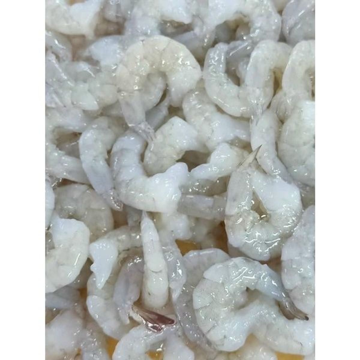 Tôm nõn bóc vỏ tươi ngon 500gr (giao hỏa tốc TPHCM) Tôm nõn bóc vỏ tươi ngon 500gr (giao hỏa tốc TPHCM)