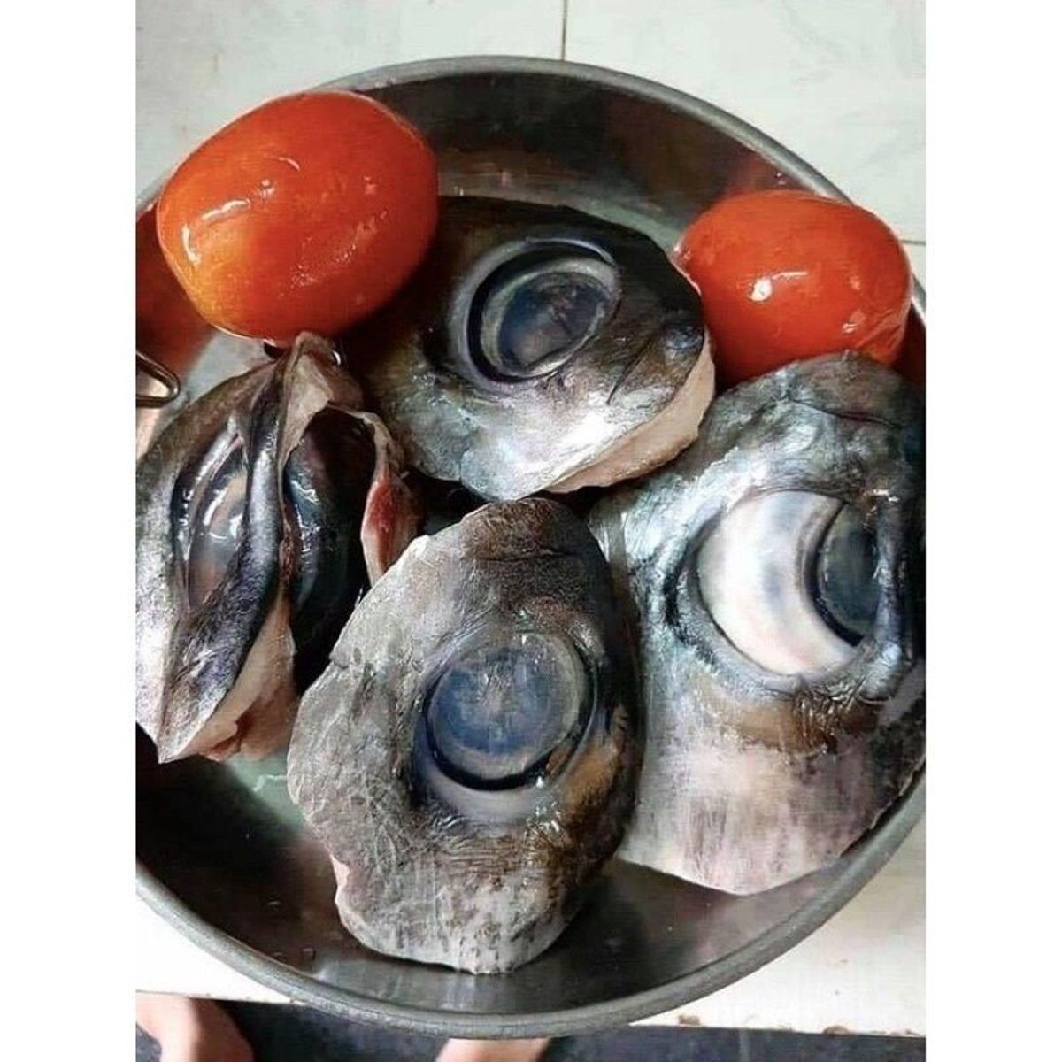 Mắt cá ngừ đại dương-Đèn pha đại dương 1kg (giao tphcm) Mắt cá ngừ đại dương-Đèn pha đại dương 1kg (giao tphcm)