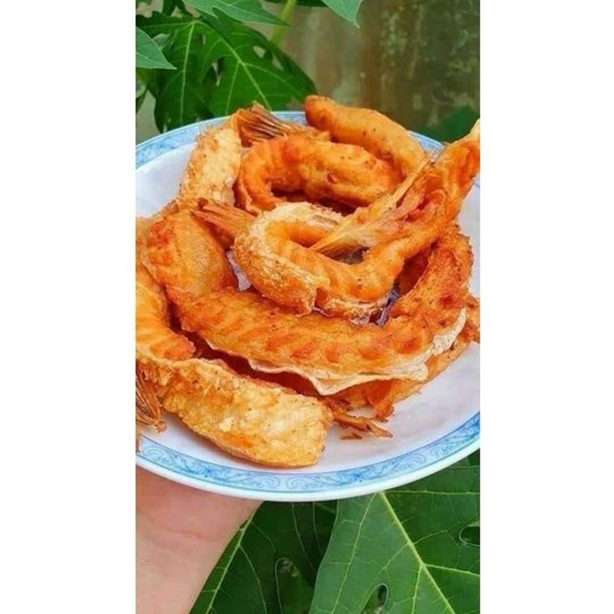 Lườn cá hồi Nauy tươi ngon 500gr (giao hỏa tốc TPHCM) Lườn cá hồi Nauy tươi ngon 500gr (giao hỏa tốc TPHCM)