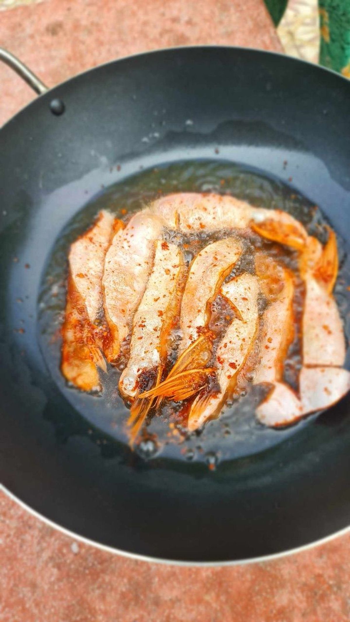 Khô ức cá basa 3 nắng tẩm vị vừa ăn 1kg (giao tphcm) Khô ức cá basa 3 nắng tẩm vị vừa ăn 1kg (giao tphcm)