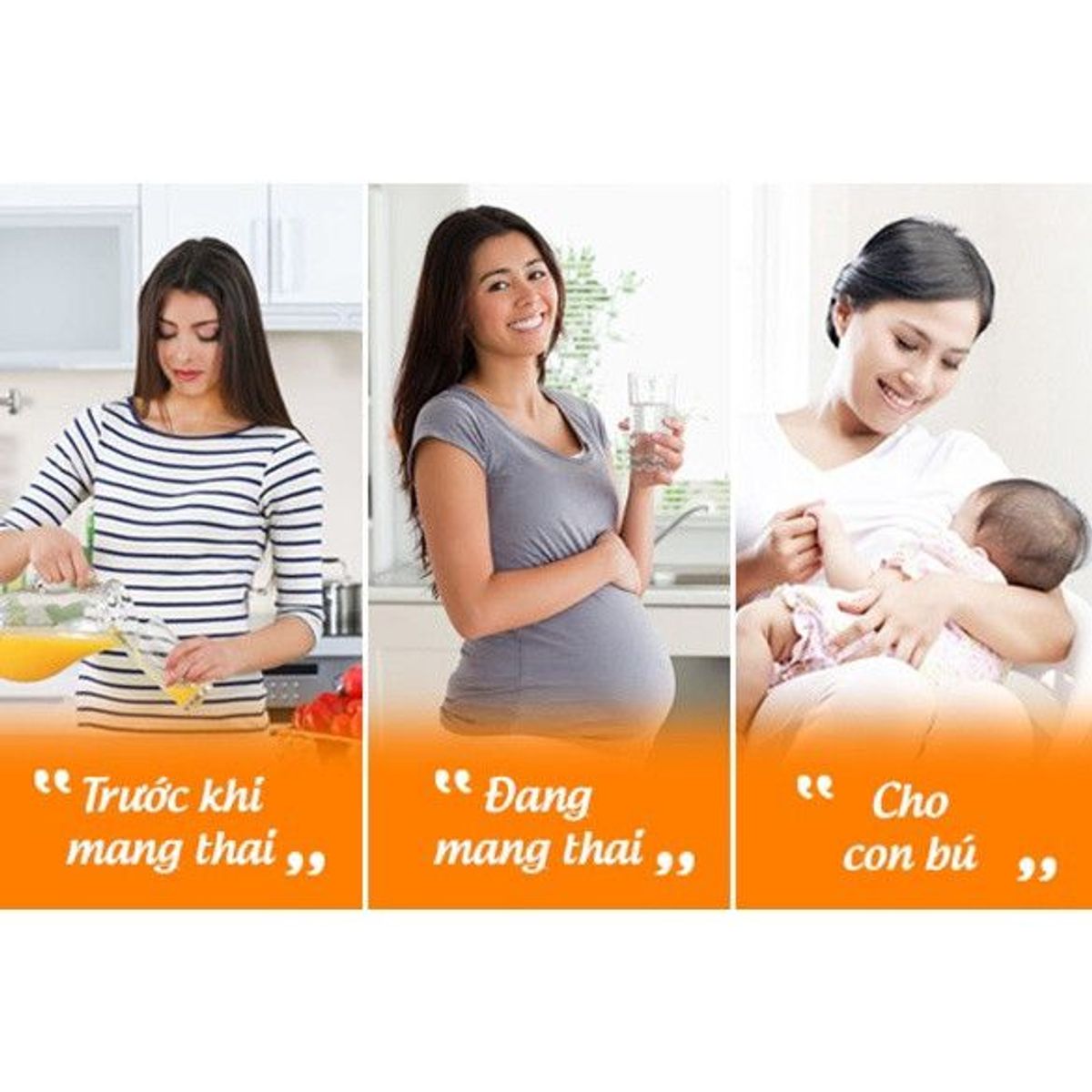Viên uống Gobi Mum cho bà bầu giúp bồi bổ sức khỏe bổ sung sắt, canxi, acid amin, DHA, khoáng chất Viên uống Gobi Mum cho bà bầu giúp bồi bổ sức khỏe bổ sung sắt, canxi, acid amin, DHA, khoáng chất