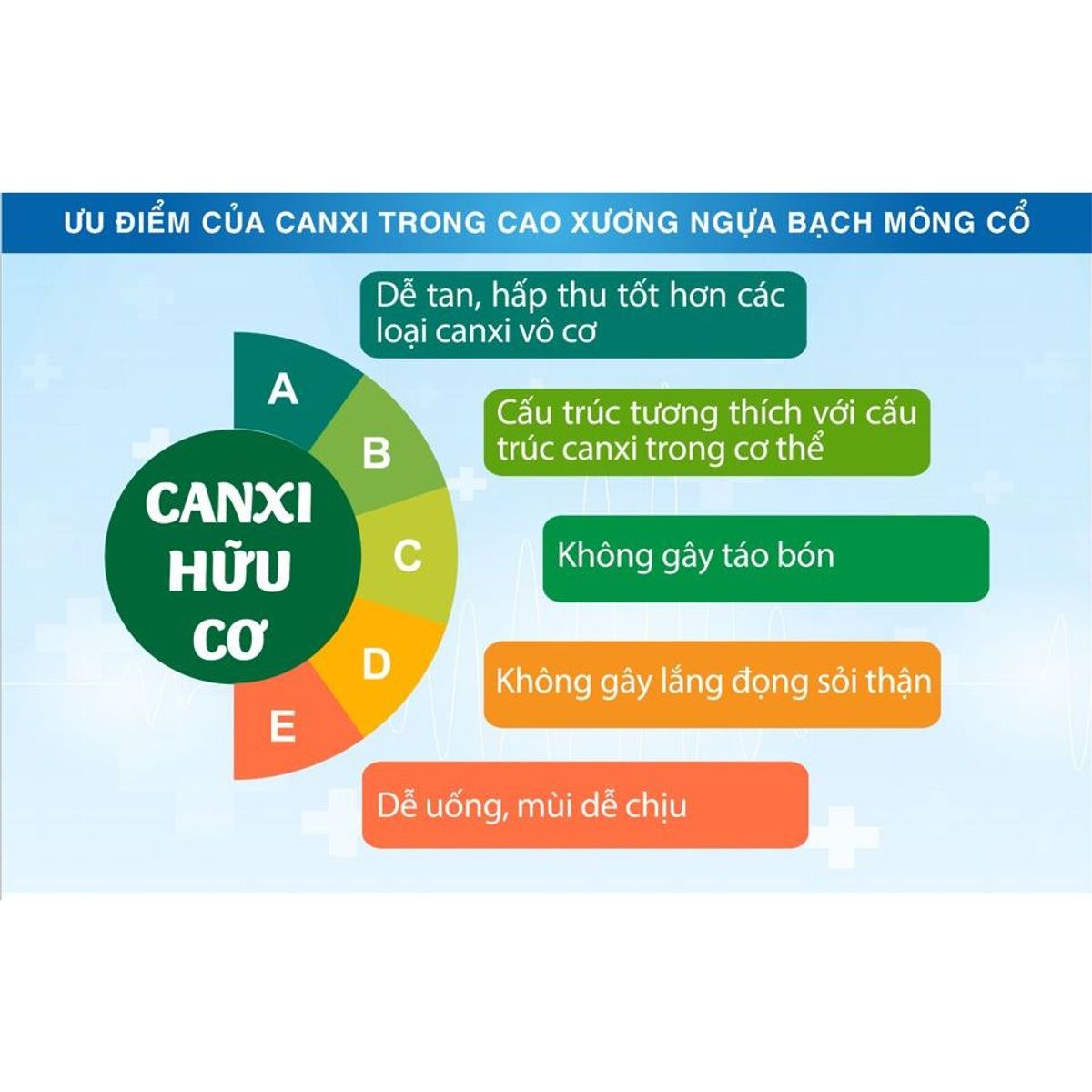 Cốm ăn ngon Gobi Kids cao xương ngựa bạch Mông Cổ giúp trẻ ăn ngon miệng, tăng cường hấp thu dưỡng chất hiệu quả Cốm ăn ngon Gobi Kids cao xương ngựa bạch Mông Cổ giúp trẻ ăn ngon miệng, tăng cường hấp thu dưỡng chất hiệu quả