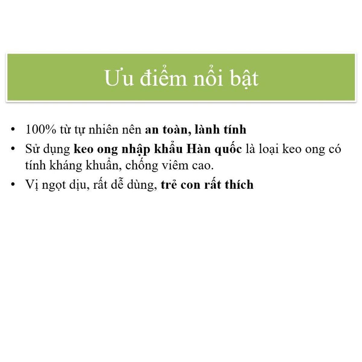 Chai xịt họng Antivir Keo ong xuyên tâm liên Vimos giúp hạn chế viêm lợi, nhiệt miệng, giảm ho,đau rát họng chai 30ml Chai xịt họng Antivir Keo ong xuyên tâm liên Vimos giúp hạn chế viêm lợi, nhiệt miệng, giảm ho,đau rát họng chai 30ml