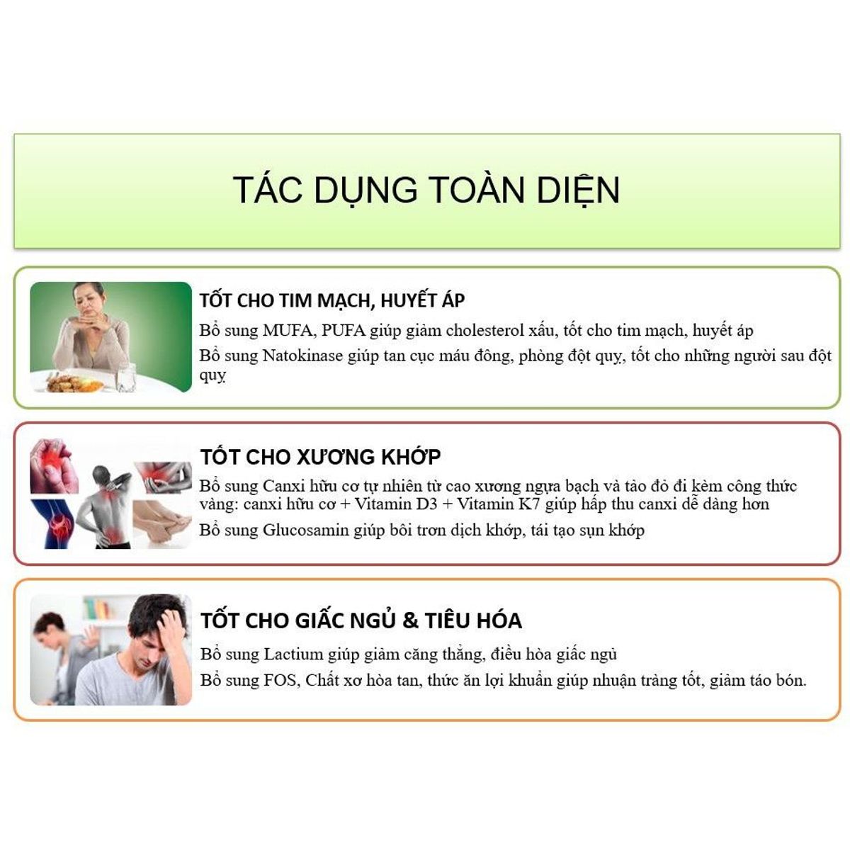 Sữa Gobi milk Cao xương ngựa bạch Mông Cổ 400g Sữa Gobi milk Cao xương ngựa bạch Mông Cổ 400g