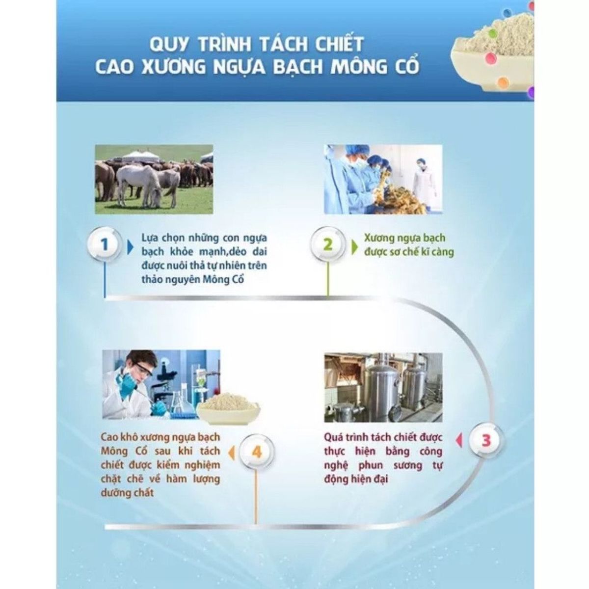 Viên uống xương khớp Vượng Cốt Khí Vimos hỗ trợ thoái hóa khớp, thoát vị đĩa đệm, đau thần kinh tọa Viên uống xương khớp Vượng Cốt Khí Vimos hỗ trợ thoái hóa khớp, thoát vị đĩa đệm, đau thần kinh tọa