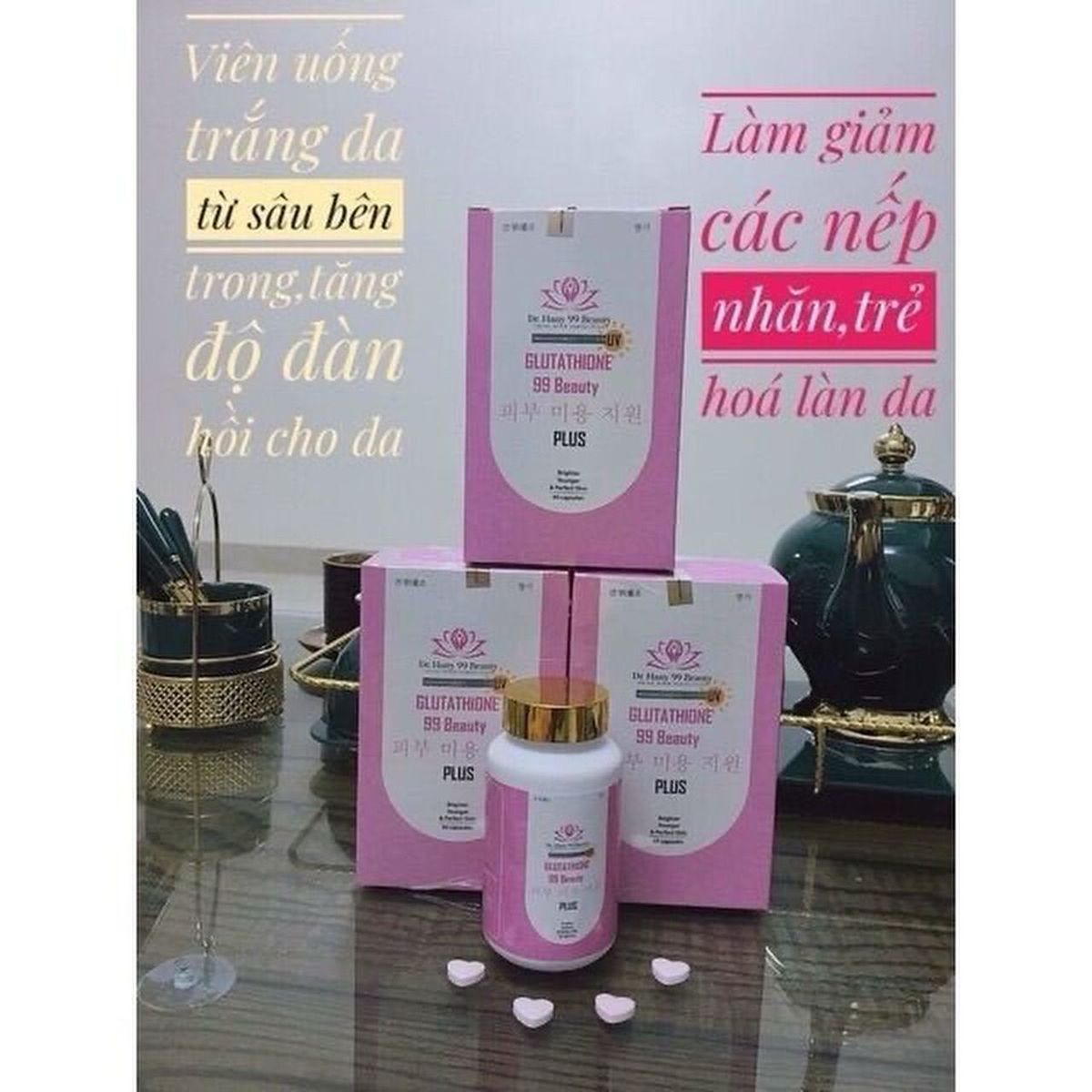 glutathione add adhd ADHD Holistic Therapy