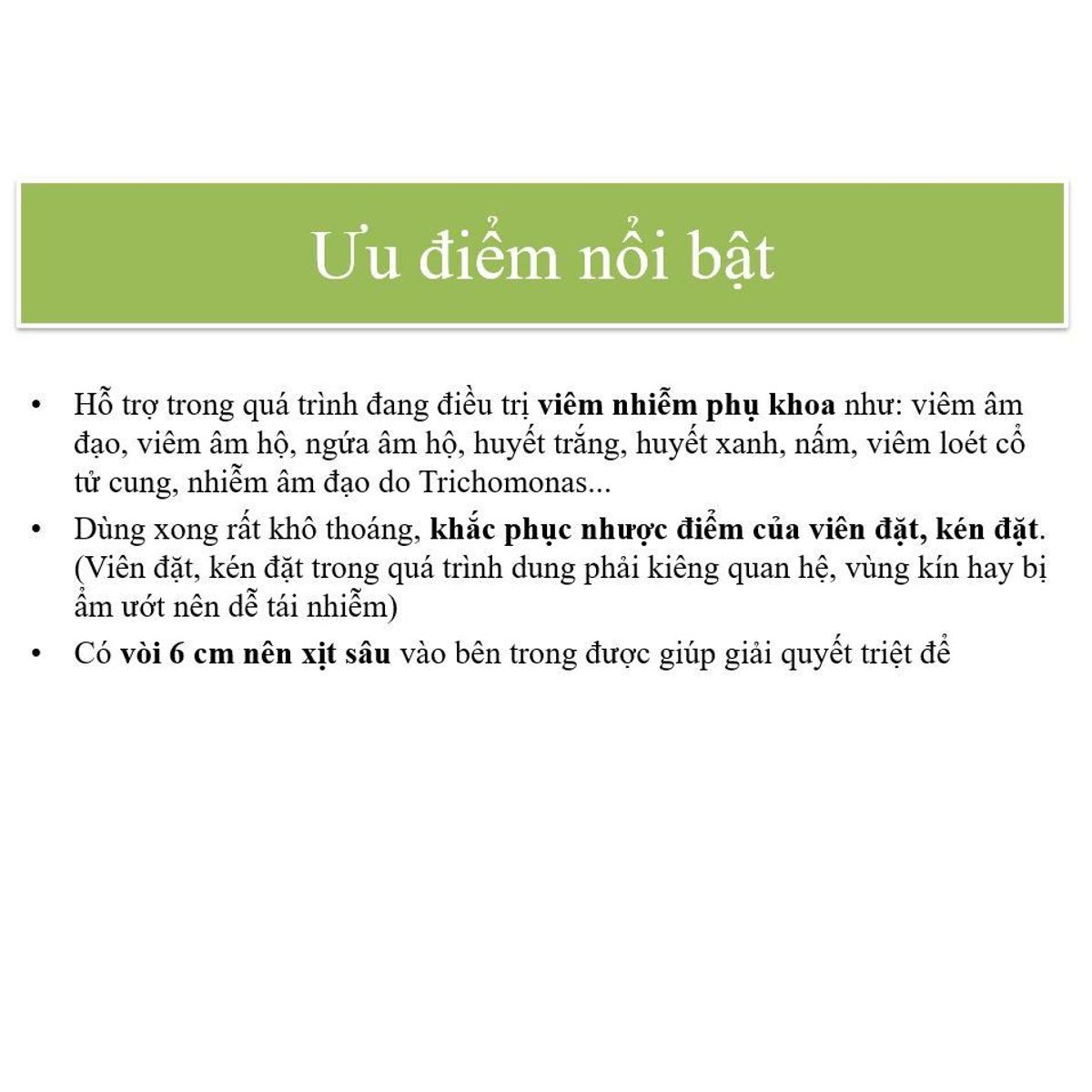 Combo 2 chai Xịt phụ khoa cao cấp Vimos Luxury Beauty Princess giúp khử nấm ngứa, khí hư, mùi hôi 50ml Combo 2 chai Xịt phụ khoa cao cấp Vimos Luxury Beauty Princess giúp khử nấm ngứa, khí hư, mùi hôi 50ml