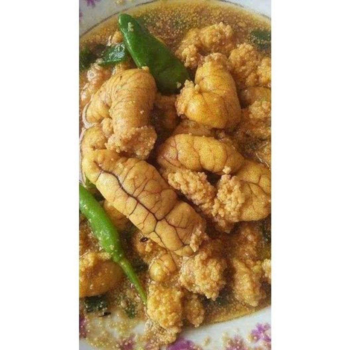 Trứng cá sặc bổi tươi ngon hộp 500gr (giao hỏa tốc TPHCM) Trứng cá sặc bổi tươi ngon hộp 500gr (giao hỏa tốc TPHCM)