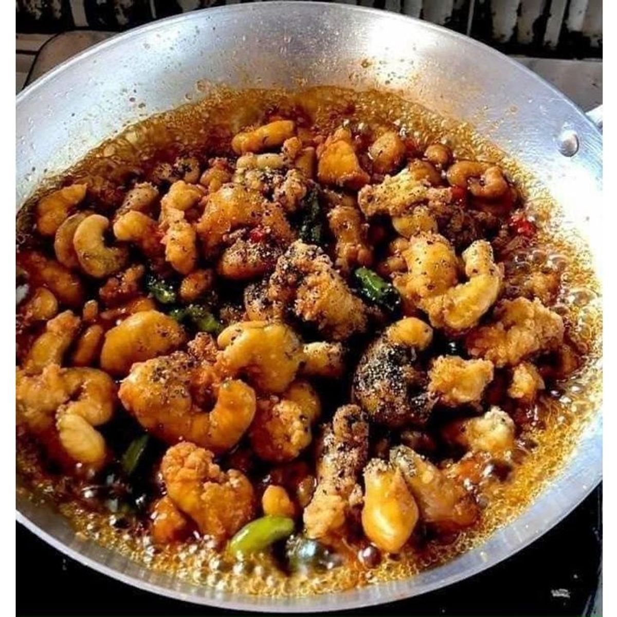 Trứng cá sặc bổi tươi ngon hộp 500gr (giao hỏa tốc TPHCM) Trứng cá sặc bổi tươi ngon hộp 500gr (giao hỏa tốc TPHCM)