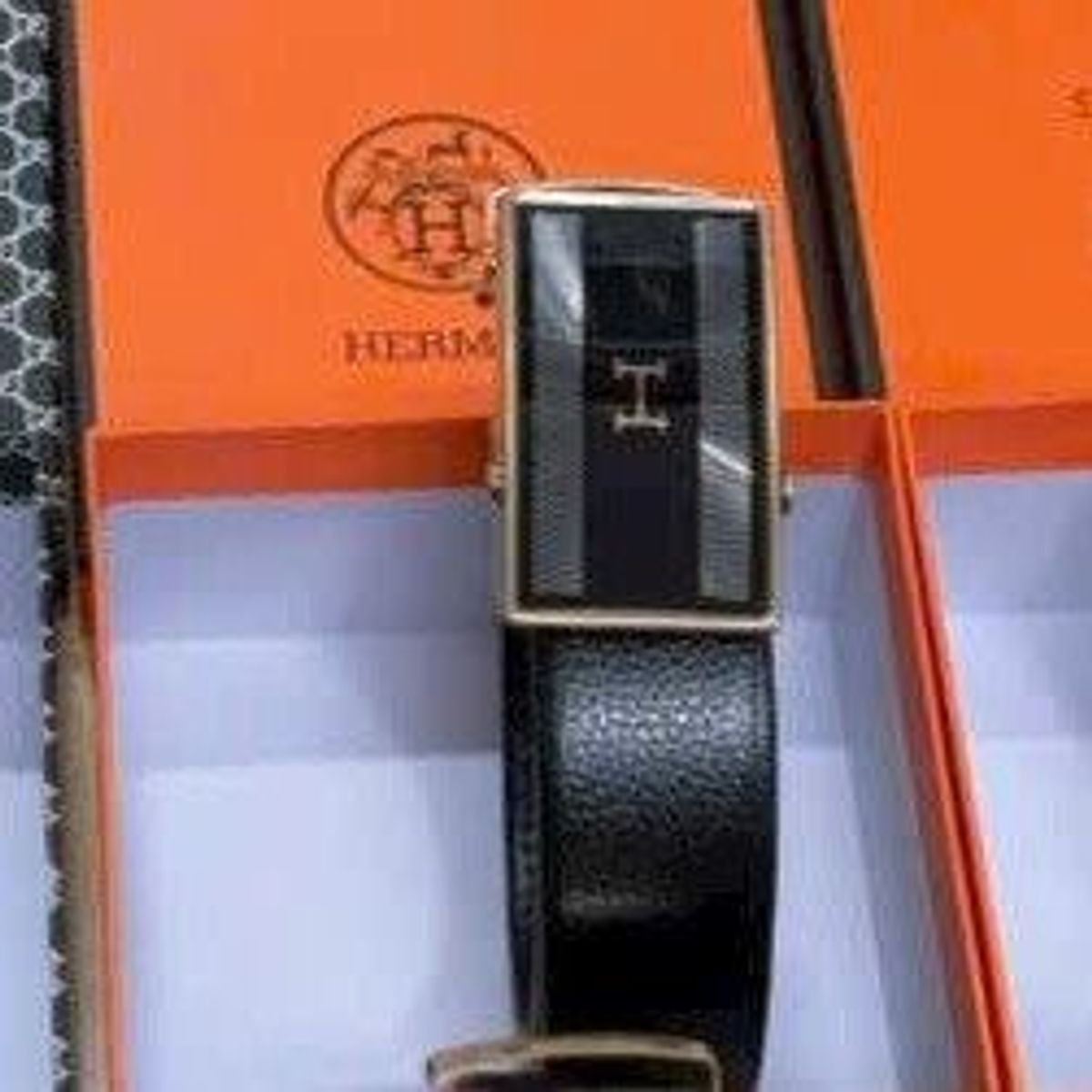 THẮT LƯNG NAM CAO CẤP FULLBOX LÀM QUÀ TẶNG SANG TRỌNG WH499 - WINNIE HOUSE THẮT LƯNG NAM CAO CẤP FULLBOX LÀM QUÀ TẶNG SANG TRỌNG WH499 - WINNIE HOUSE