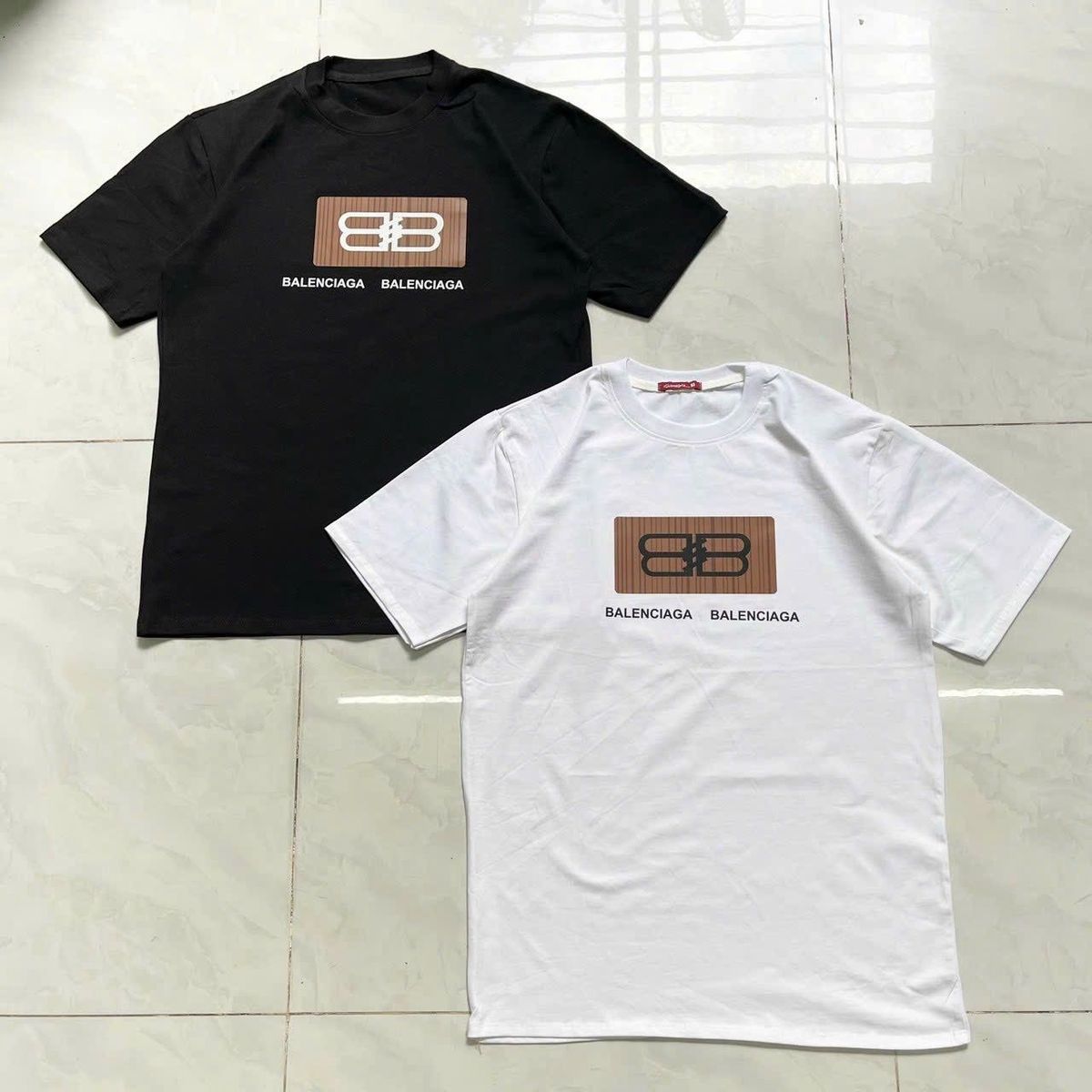 ÁO CẶP NAM NỮ KIỂU SAINT BB TÌNH BỂ TÌNH - LÊ PHƯƠNG BOUTIQUE ÁO CẶP NAM NỮ KIỂU SAINT BB TÌNH BỂ TÌNH - LÊ PHƯƠNG BOUTIQUE