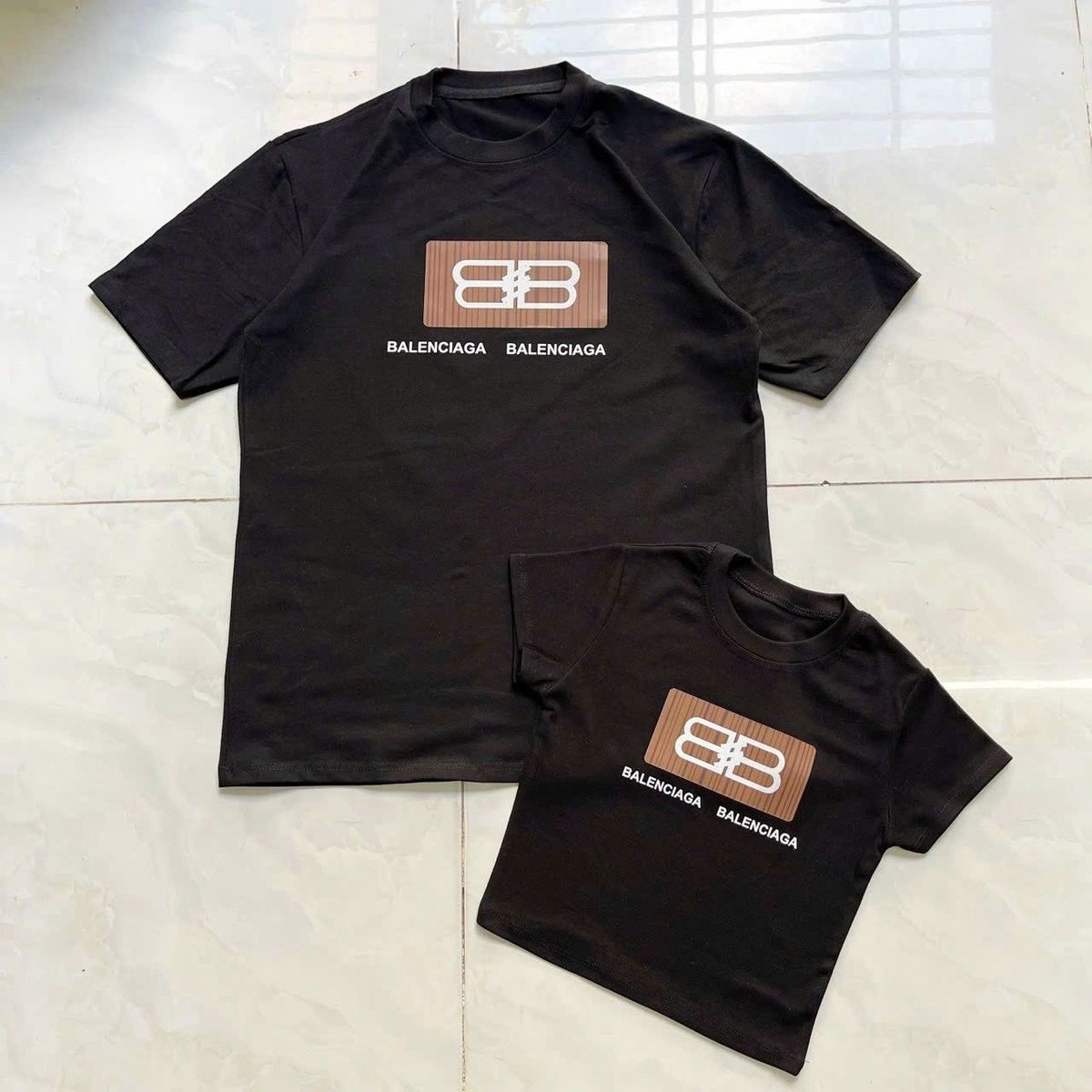 ÁO CẶP NAM NỮ KIỂU SAINT BB TÌNH BỂ TÌNH - LÊ PHƯƠNG BOUTIQUE ÁO CẶP NAM NỮ KIỂU SAINT BB TÌNH BỂ TÌNH - LÊ PHƯƠNG BOUTIQUE