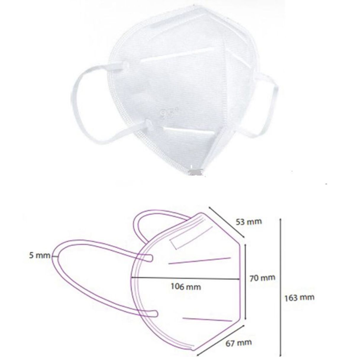 COMBO 50 CÁI CÁI KHẨU TRANG 5 LỚP DUY KHÁNH N95 CTB148 – BECHIP COMBO 50 CÁI CÁI KHẨU TRANG 5 LỚP DUY KHÁNH N95 CTB148 – BECHIP