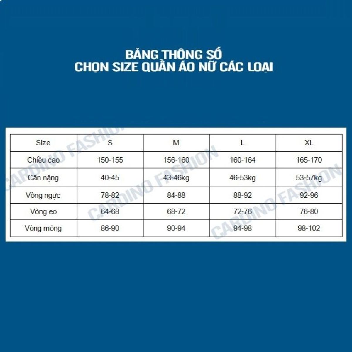 CHÂN VÁY TẦNG DẬP LY QUỐC DÂN - LÊ PHƯƠNG BOUTIQUE CHÂN VÁY TẦNG DẬP LY QUỐC DÂN - LÊ PHƯƠNG BOUTIQUE