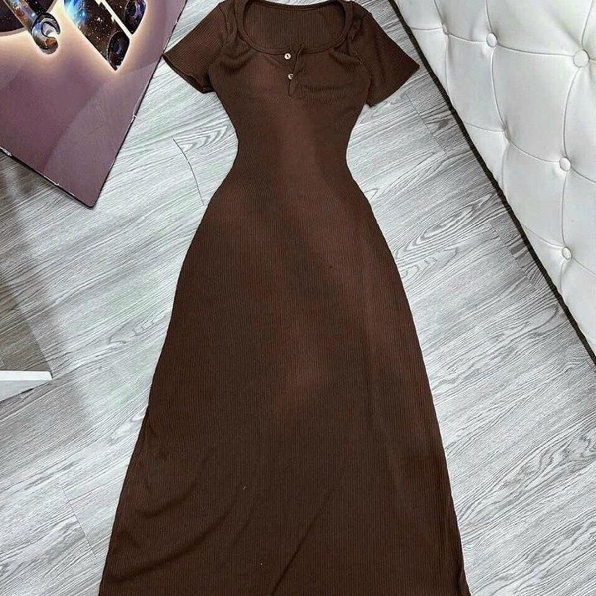 ĐẦM BODY GÂN XỊN DÁNG XÒE FORM DÀI - LÊ PHƯƠNG BOUTIQUE ĐẦM BODY GÂN XỊN DÁNG XÒE FORM DÀI - LÊ PHƯƠNG BOUTIQUE