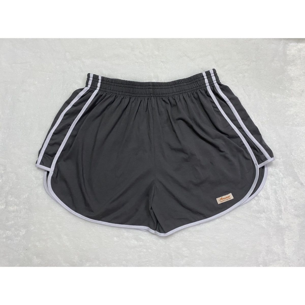QUẦN SORT THUN COTTON BIGSIZE 60-90KG - LÊ PHƯƠNG BOUTIQUE QUẦN SORT THUN COTTON BIGSIZE 60-90KG - LÊ PHƯƠNG BOUTIQUE