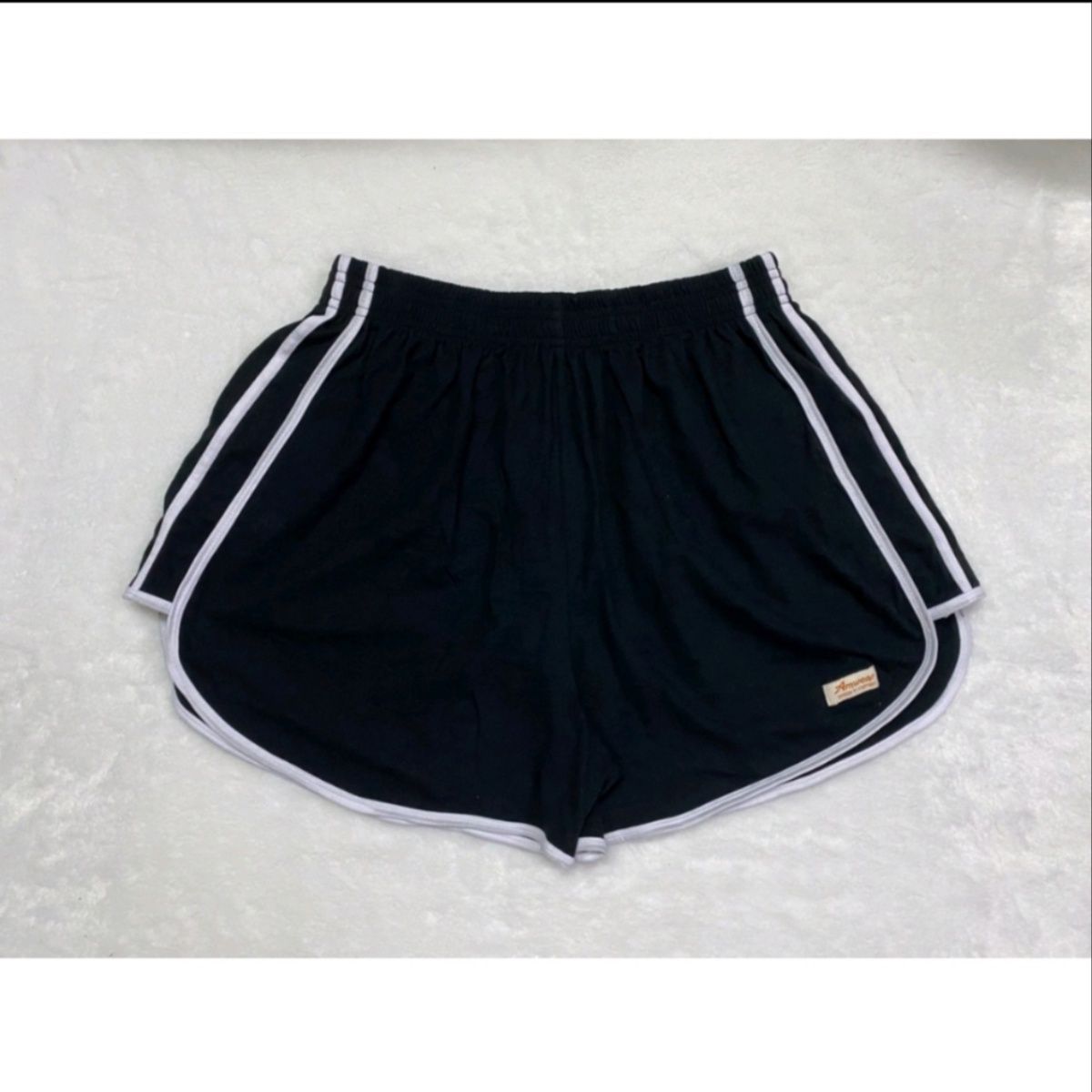 QUẦN SORT THUN COTTON BIGSIZE 60-90KG - LÊ PHƯƠNG BOUTIQUE QUẦN SORT THUN COTTON BIGSIZE 60-90KG - LÊ PHƯƠNG BOUTIQUE