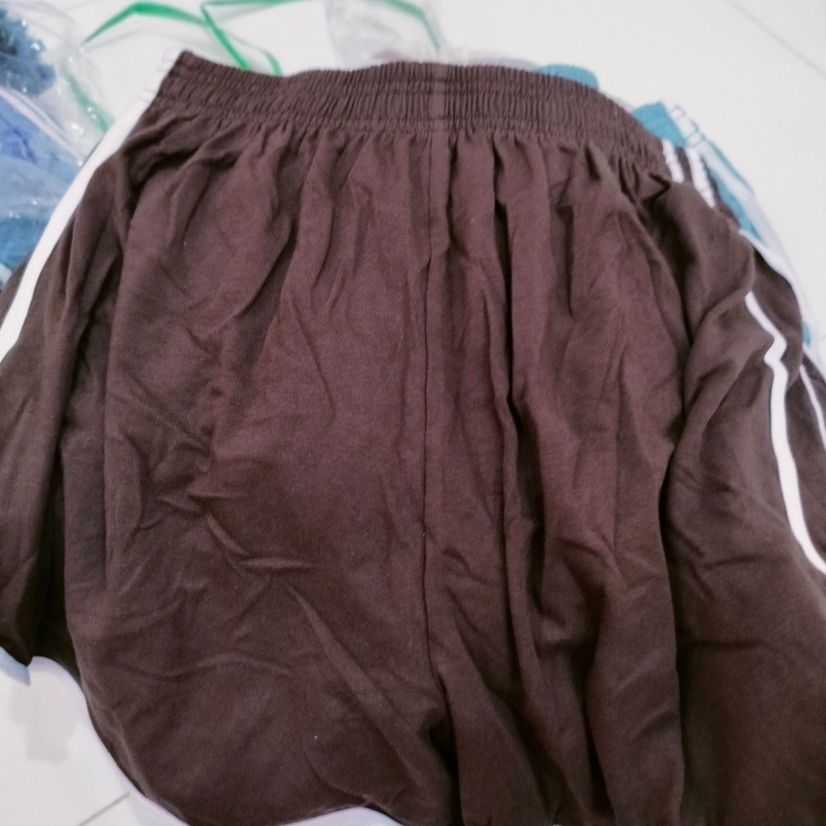 QUẦN SORT THUN COTTON BIGSIZE 60-90KG - LÊ PHƯƠNG BOUTIQUE QUẦN SORT THUN COTTON BIGSIZE 60-90KG - LÊ PHƯƠNG BOUTIQUE