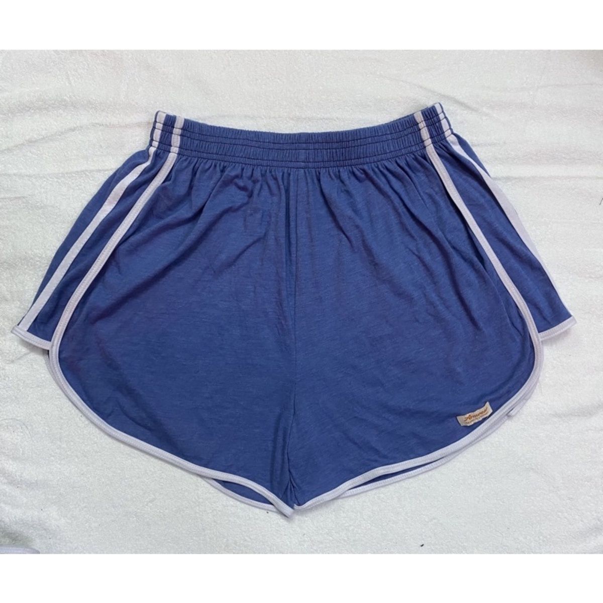 QUẦN SORT THUN COTTON BIGSIZE 60-90KG - LÊ PHƯƠNG BOUTIQUE QUẦN SORT THUN COTTON BIGSIZE 60-90KG - LÊ PHƯƠNG BOUTIQUE