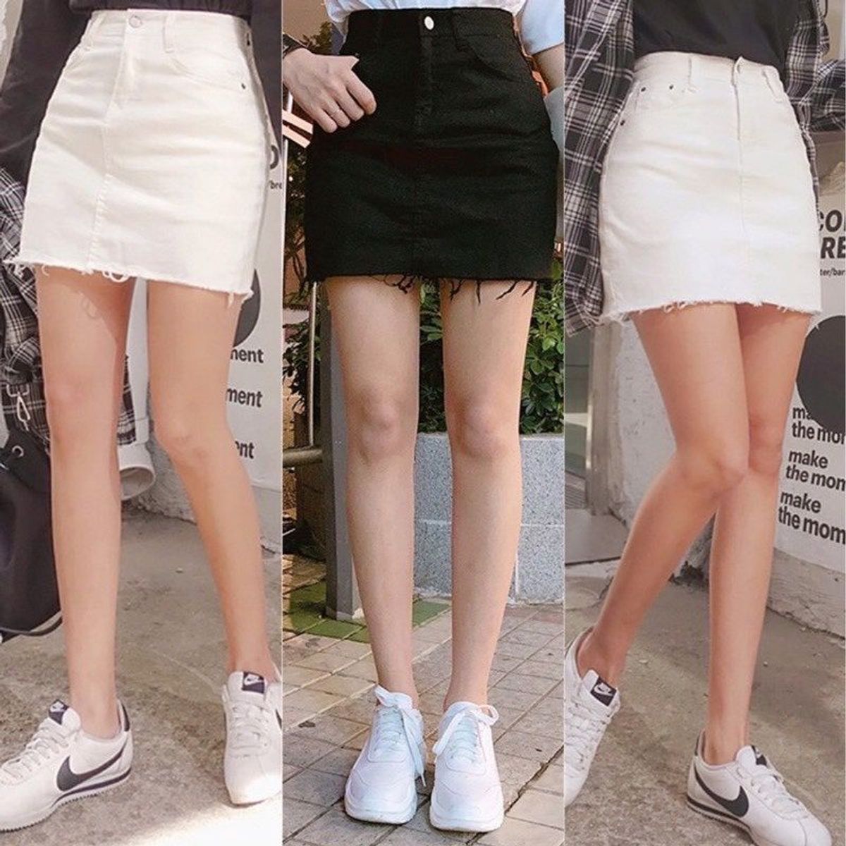 CHÂN VÁY KAKI TUA RUA TÚI CÓ LÓT TRONG - LÊ PHƯƠNG BOUTIQUE CHÂN VÁY KAKI TUA RUA TÚI CÓ LÓT TRONG - LÊ PHƯƠNG BOUTIQUE
