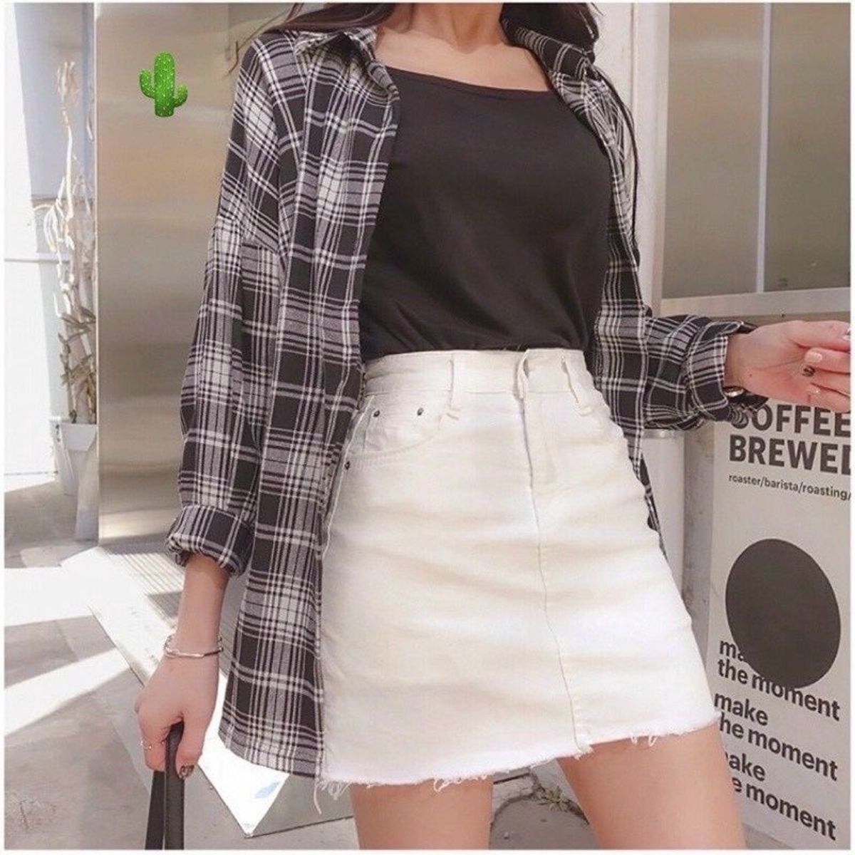 CHÂN VÁY KAKI TUA RUA TÚI CÓ LÓT TRONG - LÊ PHƯƠNG BOUTIQUE CHÂN VÁY KAKI TUA RUA TÚI CÓ LÓT TRONG - LÊ PHƯƠNG BOUTIQUE