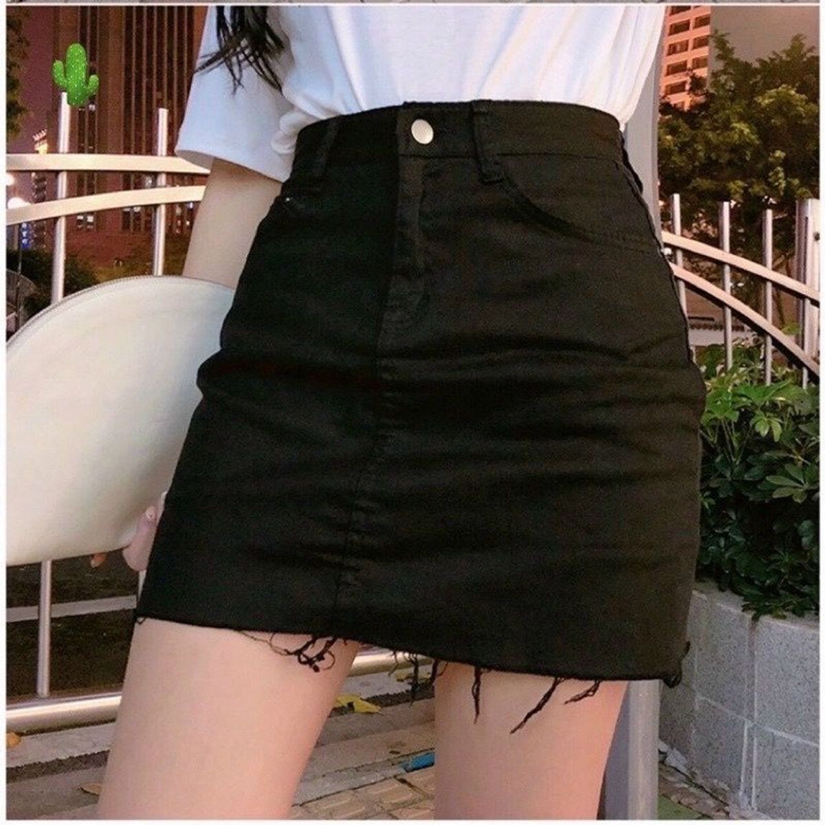 CHÂN VÁY KAKI TUA RUA TÚI CÓ LÓT TRONG - LÊ PHƯƠNG BOUTIQUE CHÂN VÁY KAKI TUA RUA TÚI CÓ LÓT TRONG - LÊ PHƯƠNG BOUTIQUE