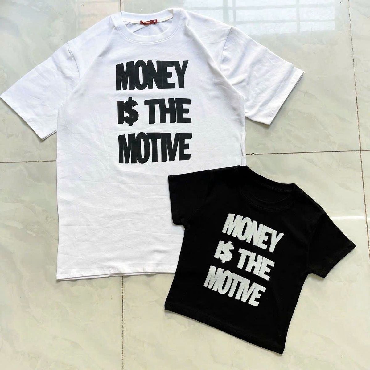 ÁO CẶP NAM NỮ KIỂU MONEYTÌNH BỂ TÌNH - LÊ PHƯƠNG BOUTIQUE ÁO CẶP NAM NỮ KIỂU MONEYTÌNH BỂ TÌNH - LÊ PHƯƠNG BOUTIQUE