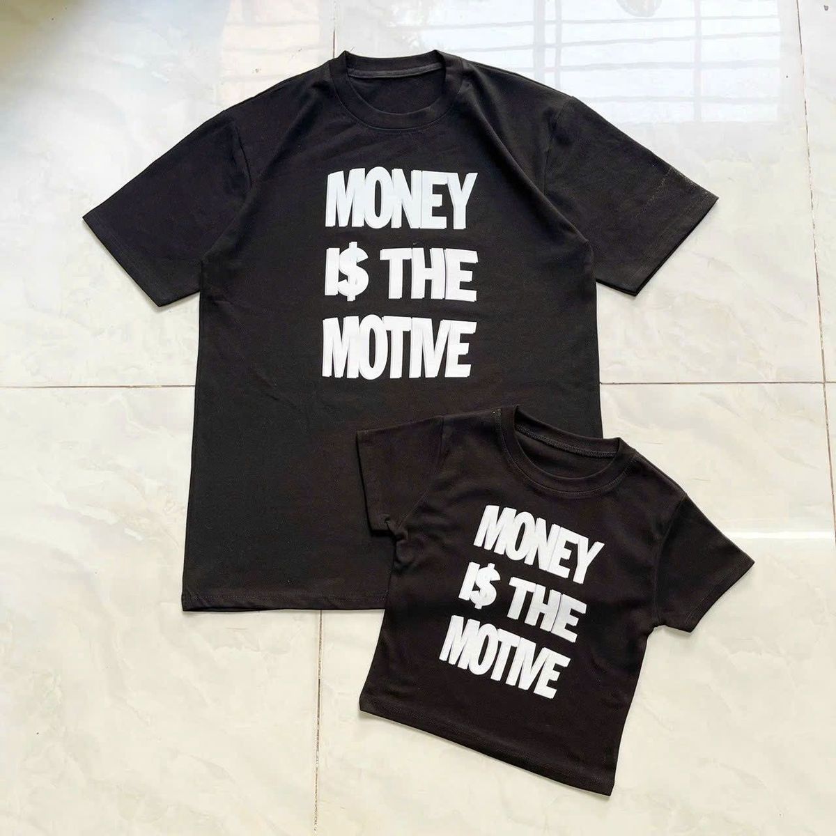 ÁO CẶP NAM NỮ KIỂU MONEYTÌNH BỂ TÌNH - LÊ PHƯƠNG BOUTIQUE ÁO CẶP NAM NỮ KIỂU MONEYTÌNH BỂ TÌNH - LÊ PHƯƠNG BOUTIQUE