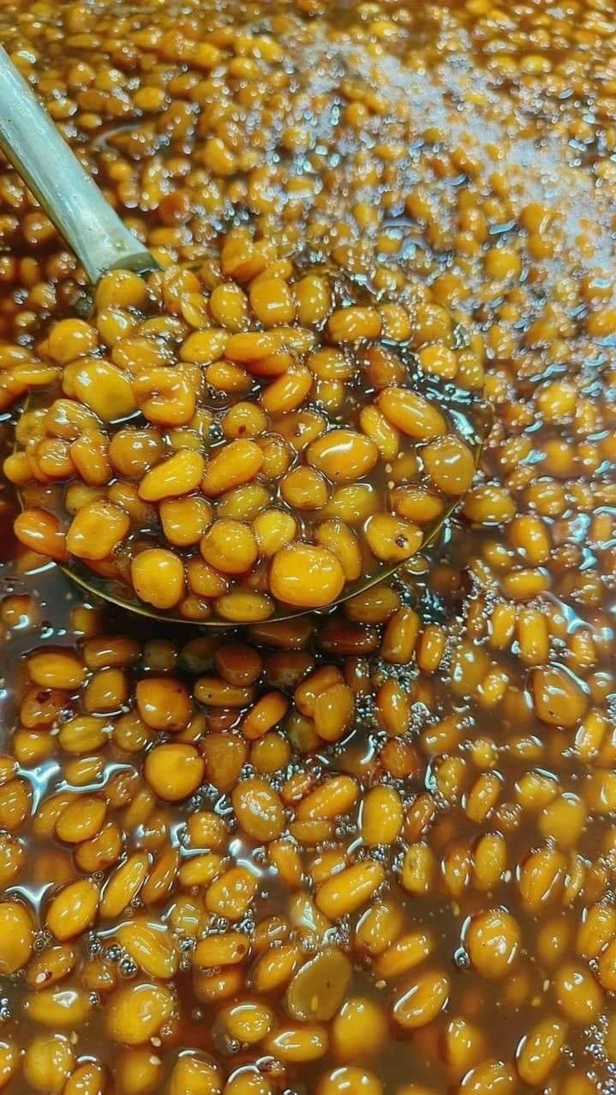 ME RIM THƠM GIẢI KHÁT MÙA HÈ HỦ 1KG - WINNIE HOUSE ME RIM THƠM GIẢI KHÁT MÙA HÈ HỦ 1KG - WINNIE HOUSE