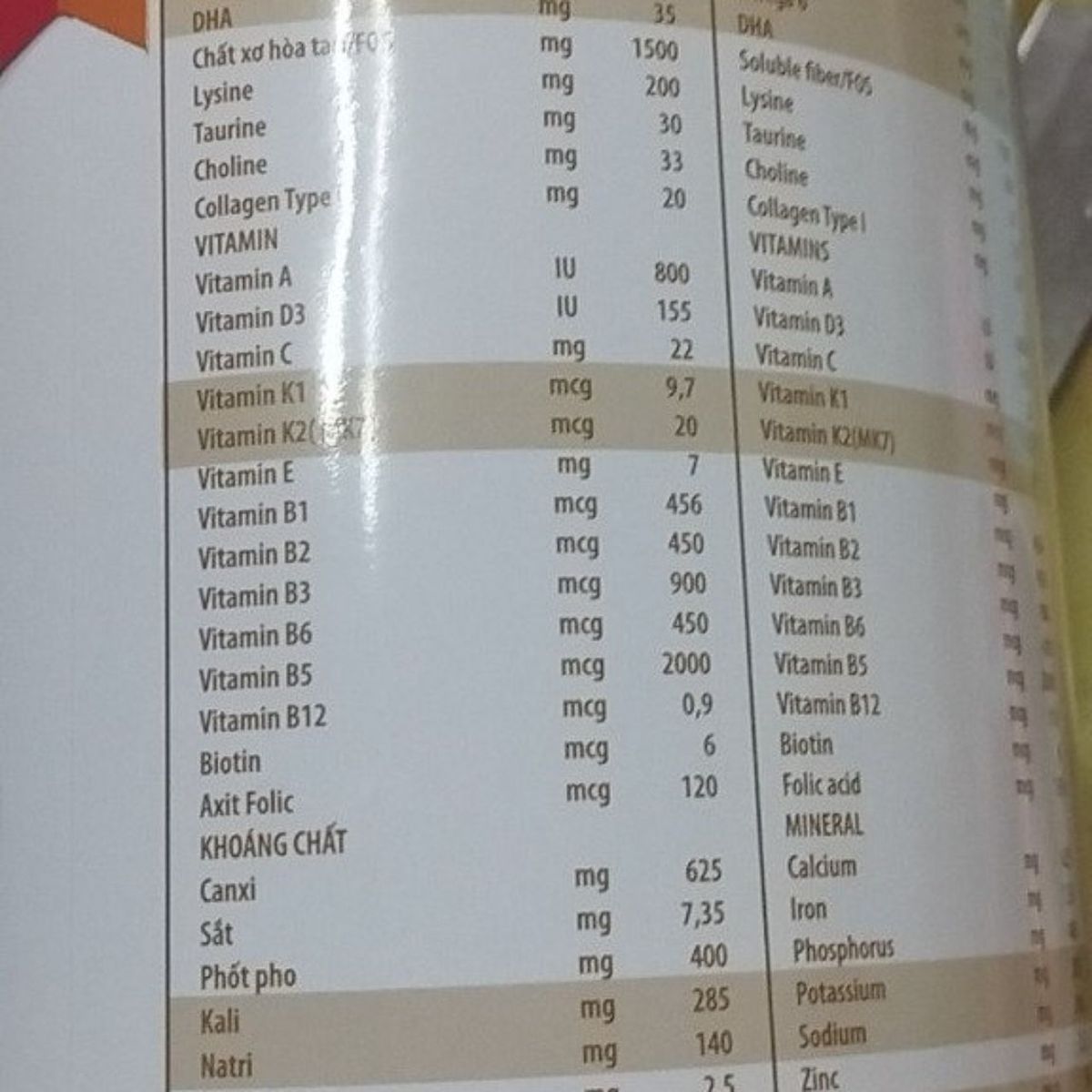 SỮA HẠT GOLDEN NUT MILK GIẢM CHOLESTEROL ,ĐƯỜNG HUYẾT,TỐT CHO TIM MẠCH TRÍ NÃO,TĂNG CƯỜNG ĐỀ KHÁNG - NANOFOD SỮA HẠT GOLDEN NUT MILK GIẢM CHOLESTEROL ,ĐƯỜNG HUYẾT,TỐT CHO TIM MẠCH TRÍ NÃO,TĂNG CƯỜNG ĐỀ KHÁNG - NANOFOD