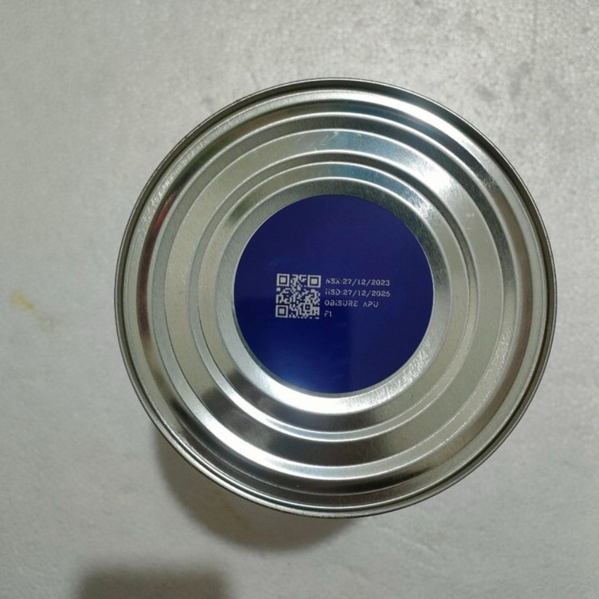 SỮA HẠT DINH DƯỠNG OBISURE APU GOLD BỔ XUNG DINH DƯỠNG ,NGỪA LOÃNG XƯƠNG,TỐT CHO TIÊU HÓA - NANO FOOD SỮA HẠT DINH DƯỠNG OBISURE APU GOLD BỔ XUNG DINH DƯỠNG ,NGỪA LOÃNG XƯƠNG,TỐT CHO TIÊU HÓA - NANO FOOD