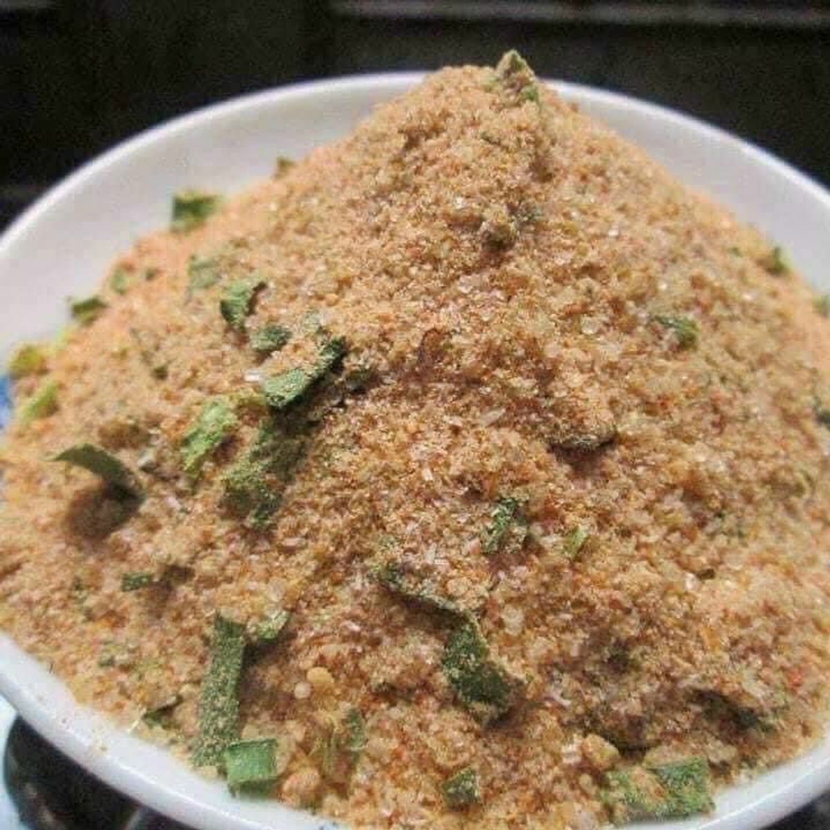 MUỐI HẢO HẢO 500G, TÔ ĐIỂM BỮA ĂN NGON - WINNIE HOUSE MUỐI HẢO HẢO 500G, TÔ ĐIỂM BỮA ĂN NGON - WINNIE HOUSE