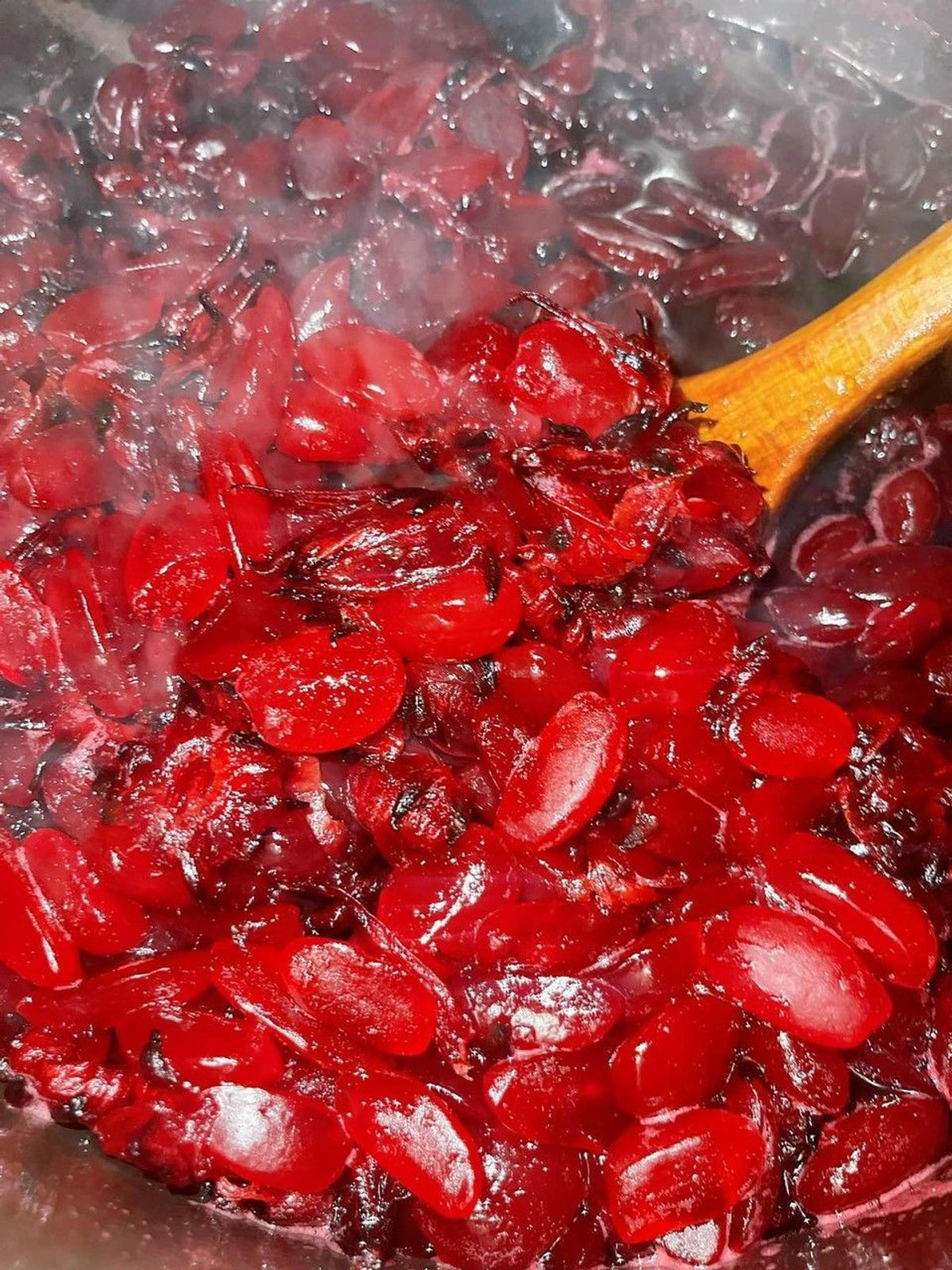 HẠT ĐÁC RIM ATISO ĐỎ GIẢI ĐỘC CƠ THỂ, MÁT GAN, NGỦ NGON 1KG - WINNIE HOUSE HẠT ĐÁC RIM ATISO ĐỎ GIẢI ĐỘC CƠ THỂ, MÁT GAN, NGỦ NGON 1KG - WINNIE HOUSE