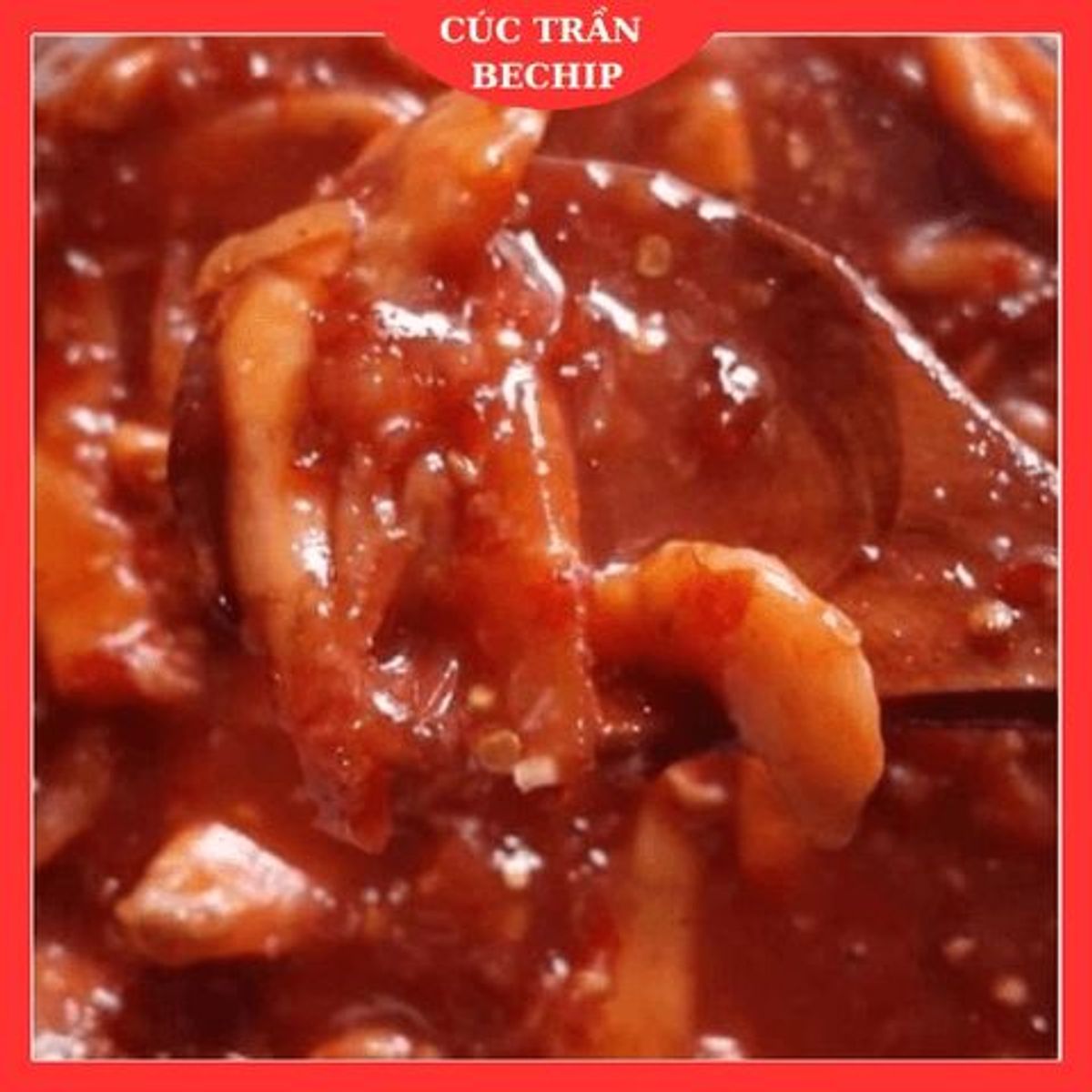 MẮM TÔM CHUA HUẾ, MẮM TÔM, TÔM CHUA HUẾ - VỊ NGON CHUẨN HUẾ CTB380 450G- BECHIP MẮM TÔM CHUA HUẾ, MẮM TÔM, TÔM CHUA HUẾ - VỊ NGON CHUẨN HUẾ CTB380 450G- BECHIP