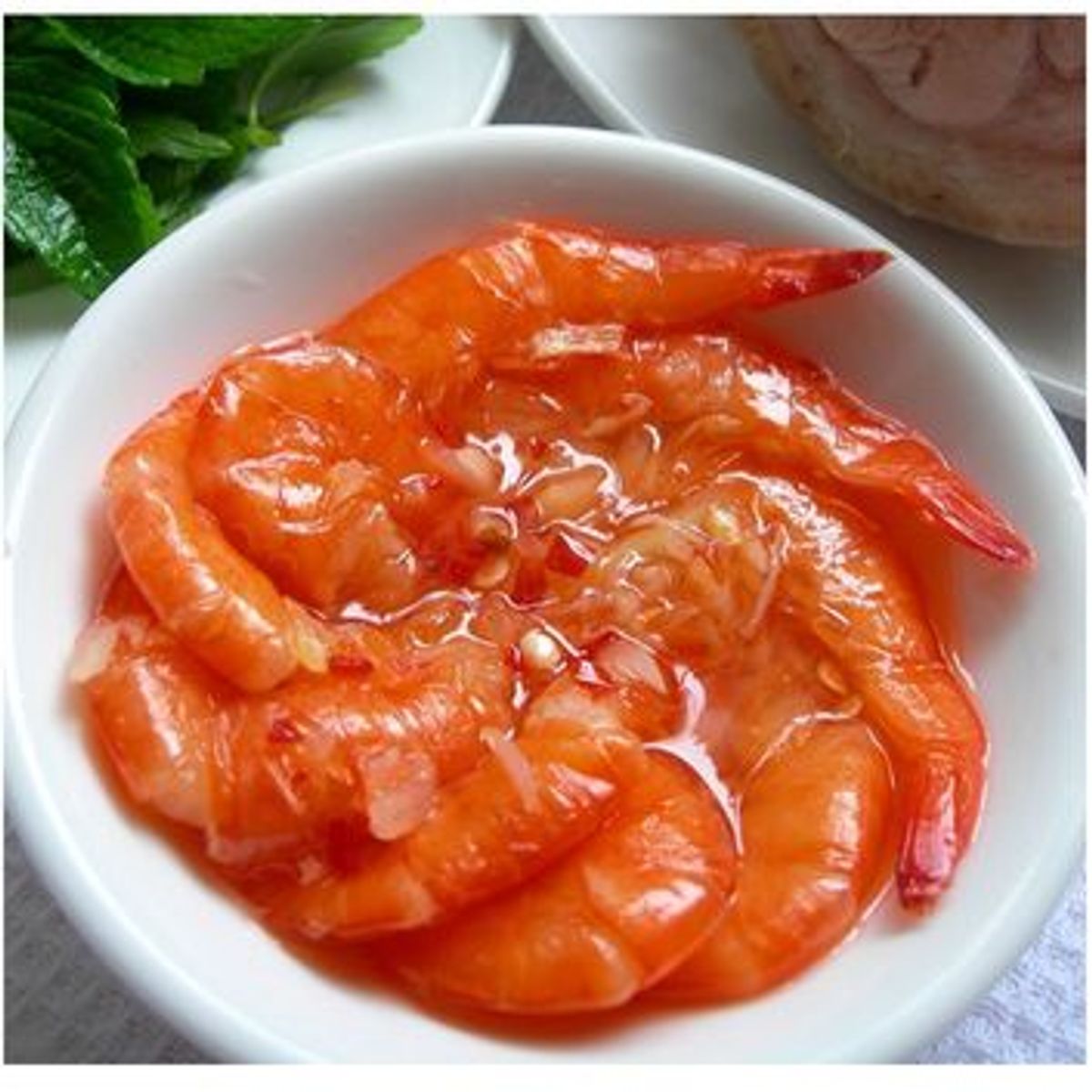 MẮM TÔM CHUA HUẾ, MẮM TÔM, TÔM CHUA HUẾ - VỊ NGON CHUẨN HUẾ CTB380 450G- BECHIP MẮM TÔM CHUA HUẾ, MẮM TÔM, TÔM CHUA HUẾ - VỊ NGON CHUẨN HUẾ CTB380 450G- BECHIP