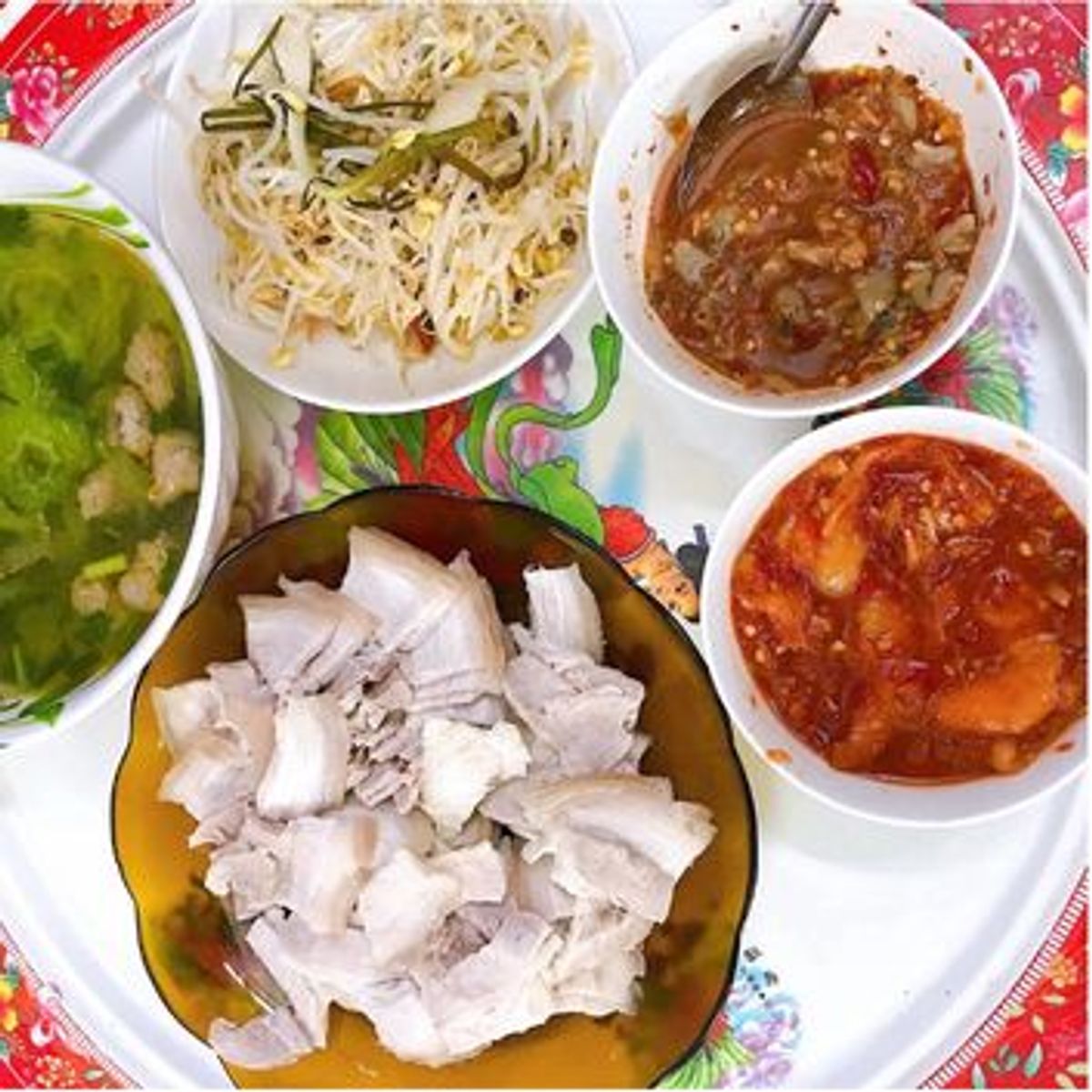MẮM TÔM CHUA HUẾ, MẮM TÔM, TÔM CHUA HUẾ - VỊ NGON CHUẨN HUẾ CTB380 450G- BECHIP MẮM TÔM CHUA HUẾ, MẮM TÔM, TÔM CHUA HUẾ - VỊ NGON CHUẨN HUẾ CTB380 450G- BECHIP
