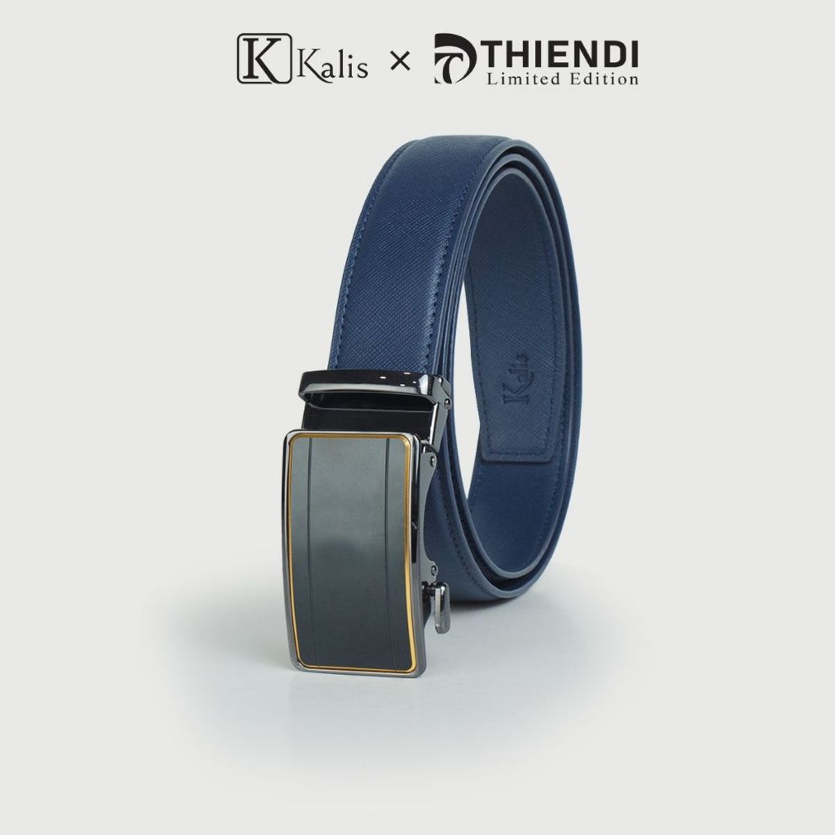 Thắt Lưng Nam Công Sở Cao Cấp Hàng Hiệu Kalis x Thiendi BCSA4A4 Dây Nịt Nịch Thắt Lưng Nam Trung Niên Da Bò Thật Thắt Lưng Nam Công Sở Cao Cấp Hàng Hiệu Kalis x Thiendi BCSA4A4 Dây Nịt Nịch Thắt Lưng Nam Trung Niên Da Bò Thật