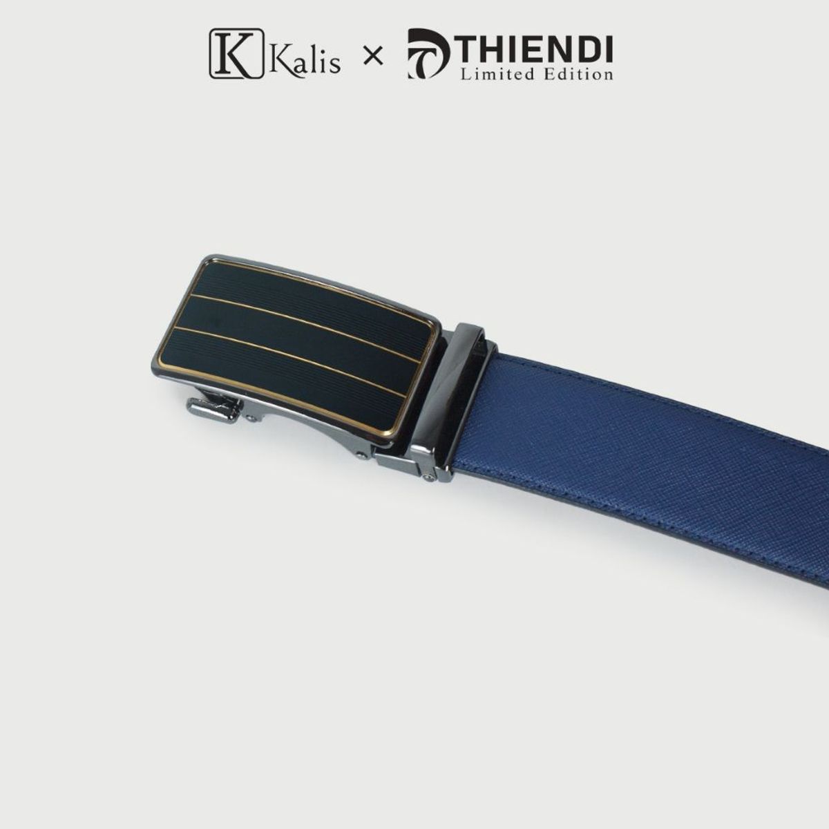 Thắt Lưng Da Nam Cao Cấp Hàng Hiệu Kalis x Thiendi BCSO4A3 Dây Nịt Nịch Thắt Lưng Nam Trung Niên Da Bò Thật Hàng Hiệu Thắt Lưng Da Nam Cao Cấp Hàng Hiệu Kalis x Thiendi BCSO4A3 Dây Nịt Nịch Thắt Lưng Nam Trung Niên Da Bò Thật Hàng Hiệu