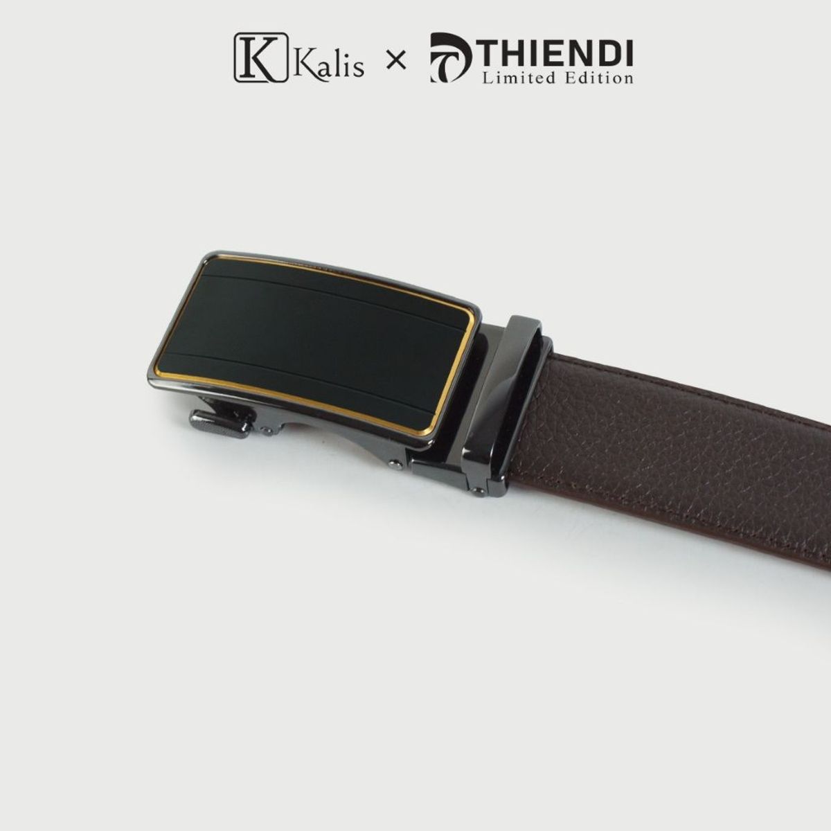 Dây Nịt Nam Da Bò Thật Cao Cấp Hàng Hiệu Kalis x Thiendi BCMA2A4 Dây Nịt Nịch Thắt Lưng Nam Trung Niên Da Bò Thật Dây Nịt Nam Da Bò Thật Cao Cấp Hàng Hiệu Kalis x Thiendi BCMA2A4 Dây Nịt Nịch Thắt Lưng Nam Trung Niên Da Bò Thật