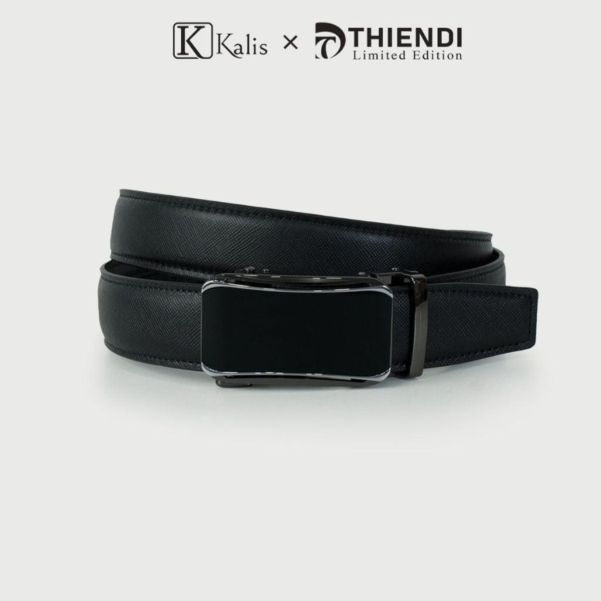 Thắt Lưng Nam Cao Cấp Hàng Hiệu Kalis x Thiendi BCSA1A1 Dây Nịt Nịch Thắt Lưng Nam Trung Niên Da Bò Thật Hàng Hiệu Thắt Lưng Nam Cao Cấp Hàng Hiệu Kalis x Thiendi BCSA1A1 Dây Nịt Nịch Thắt Lưng Nam Trung Niên Da Bò Thật Hàng Hiệu