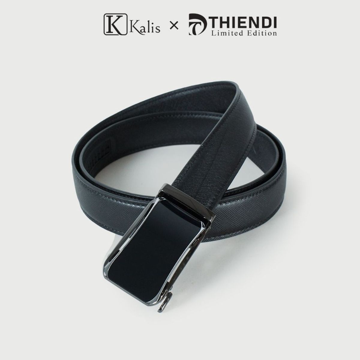 Thắt Lưng Nam Cao Cấp Hàng Hiệu Kalis x Thiendi BCSA1A1 Dây Nịt Nịch Thắt Lưng Nam Trung Niên Da Bò Thật Hàng Hiệu Thắt Lưng Nam Cao Cấp Hàng Hiệu Kalis x Thiendi BCSA1A1 Dây Nịt Nịch Thắt Lưng Nam Trung Niên Da Bò Thật Hàng Hiệu