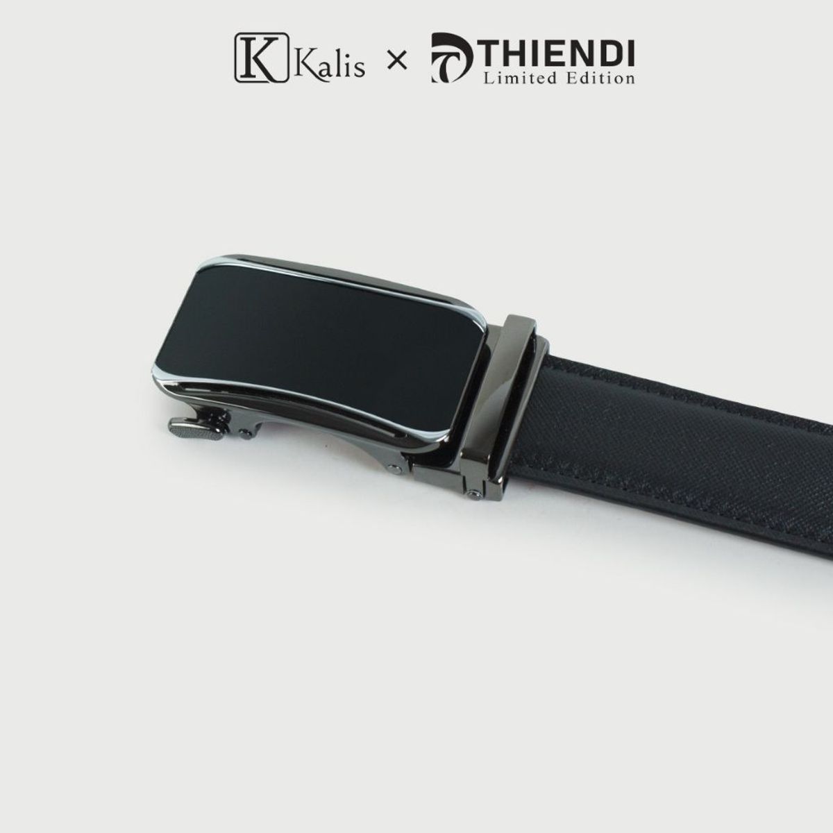 Thắt Lưng Nam Cao Cấp Hàng Hiệu Kalis x Thiendi BCSA1A1 Dây Nịt Nịch Thắt Lưng Nam Trung Niên Da Bò Thật Hàng Hiệu Thắt Lưng Nam Cao Cấp Hàng Hiệu Kalis x Thiendi BCSA1A1 Dây Nịt Nịch Thắt Lưng Nam Trung Niên Da Bò Thật Hàng Hiệu