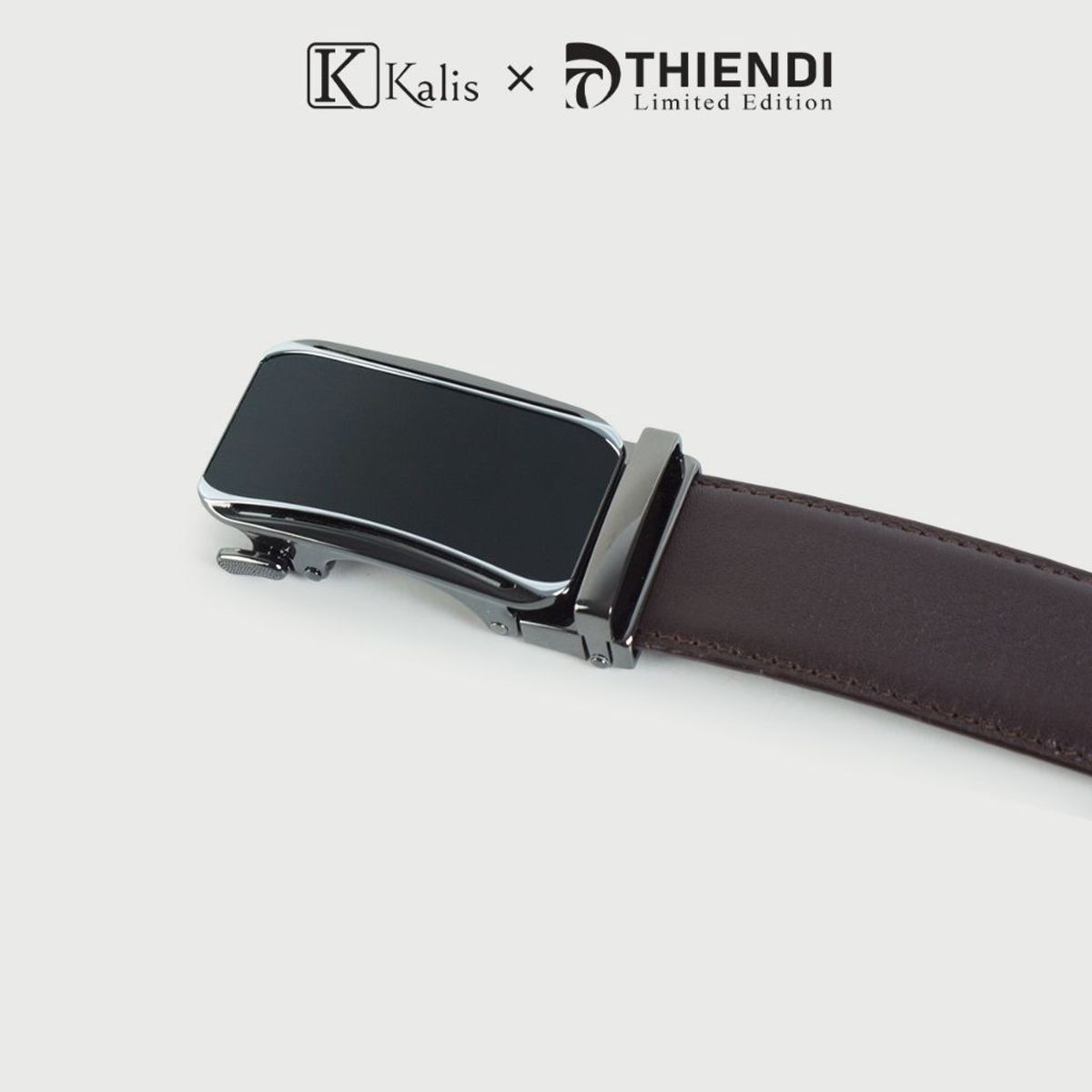 Thắt Lưng Da Nam Cao Cấp Hàng Hiệu Kalis x Thiendi BCNA2A1 Dây Nịt Nịch Thắt Lưng Nam Trung Niên Da Bò Thật Cao Cấp Thắt Lưng Da Nam Cao Cấp Hàng Hiệu Kalis x Thiendi BCNA2A1 Dây Nịt Nịch Thắt Lưng Nam Trung Niên Da Bò Thật Cao Cấp